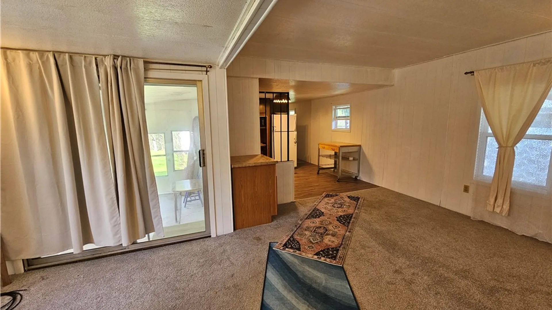 Property at 7 Jake Street, Ithaca City, NY 14850 3
