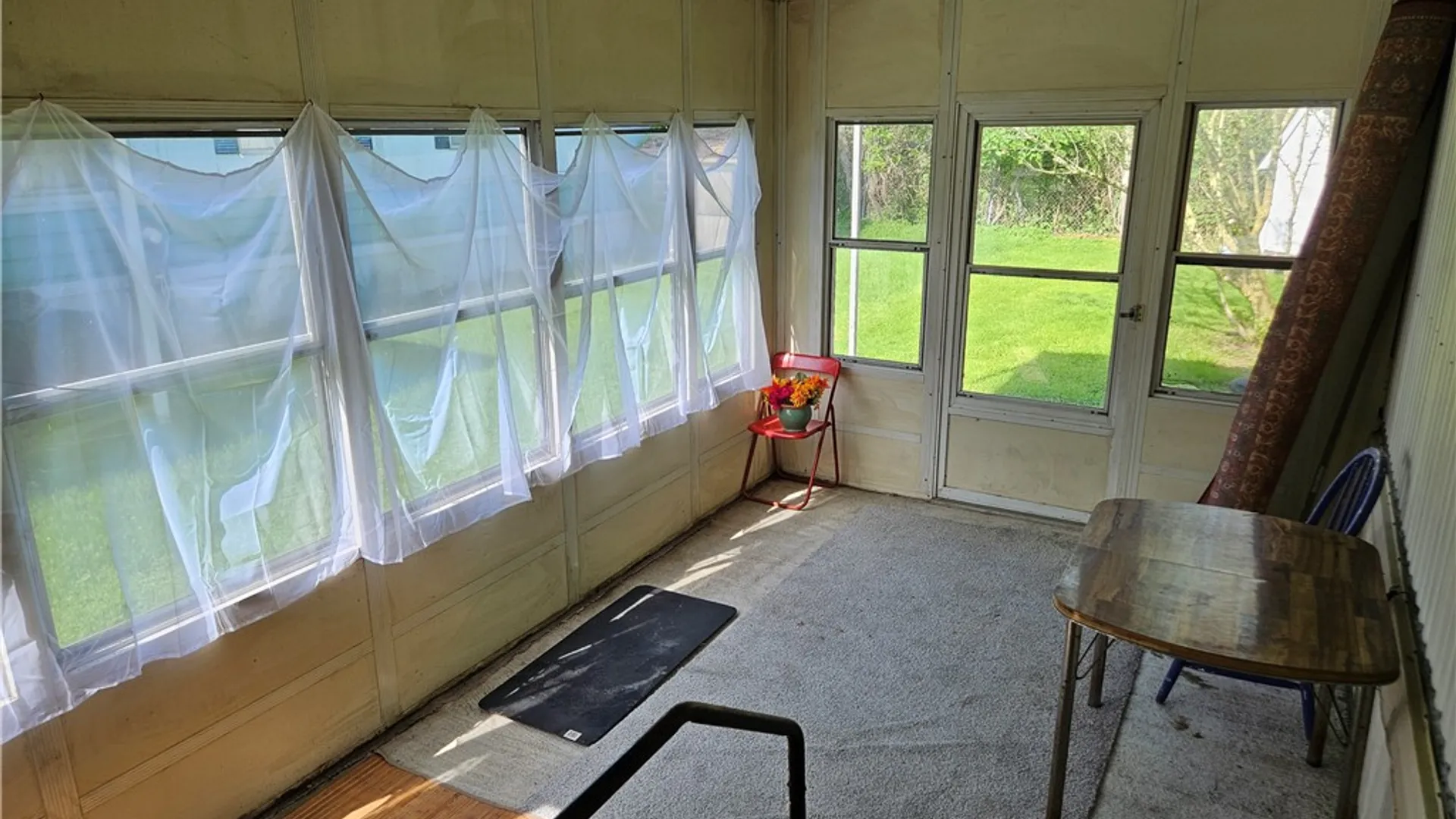 Property at 7 Jake Street, Ithaca City, NY 14850 4