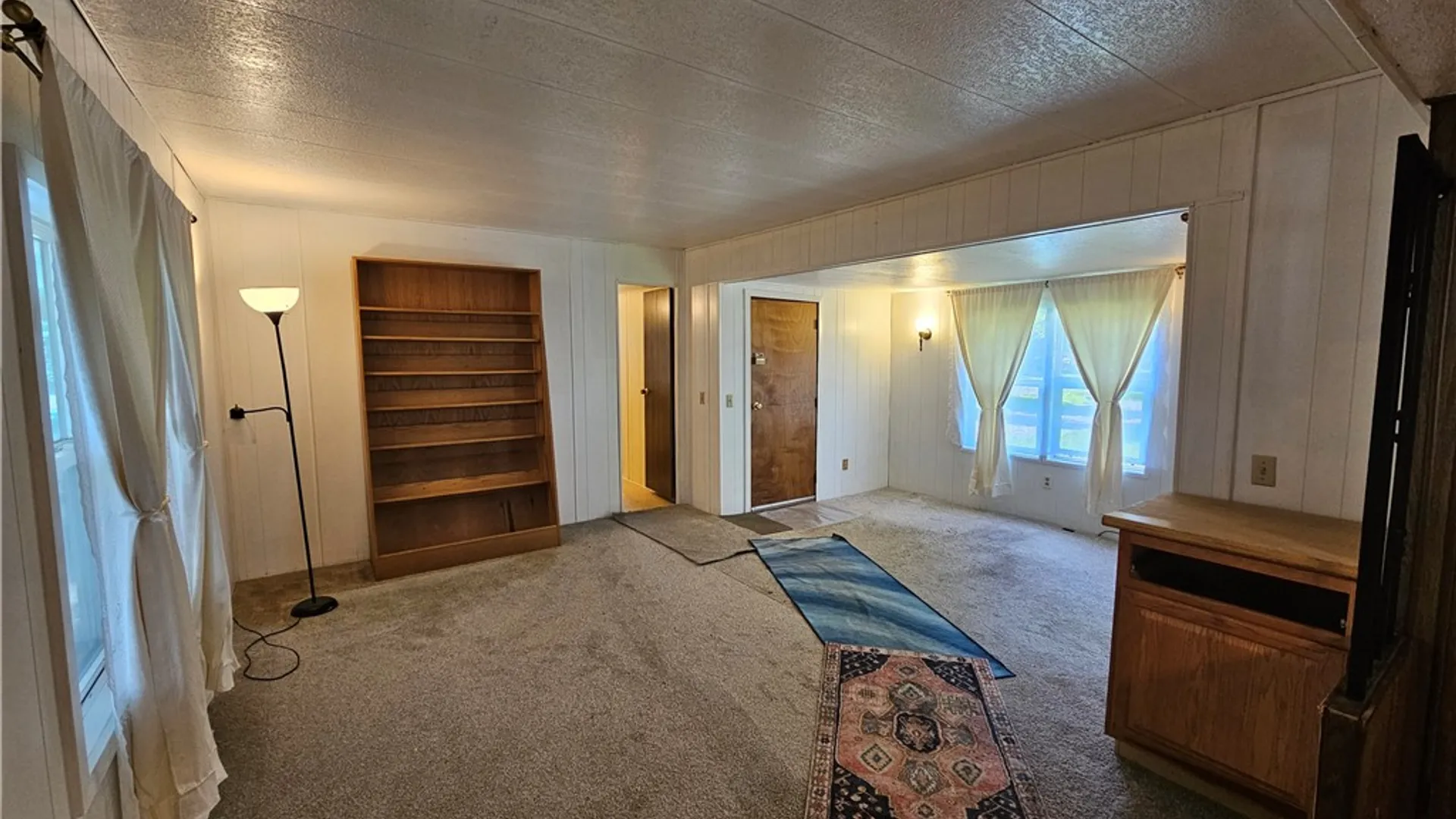 Property at 7 Jake Street, Ithaca City, NY 14850 6