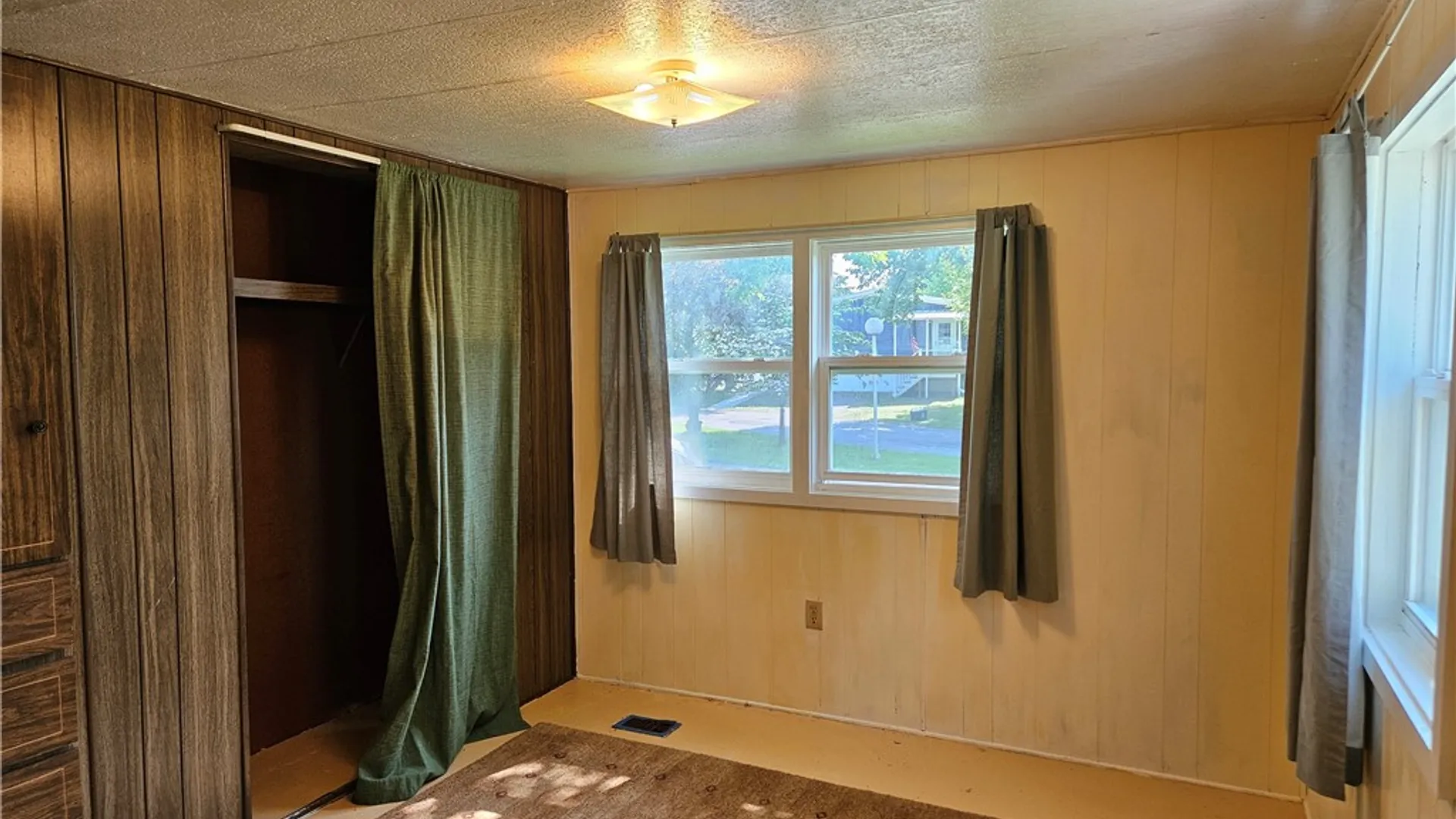Property at 7 Jake Street, Ithaca City, NY 14850 7