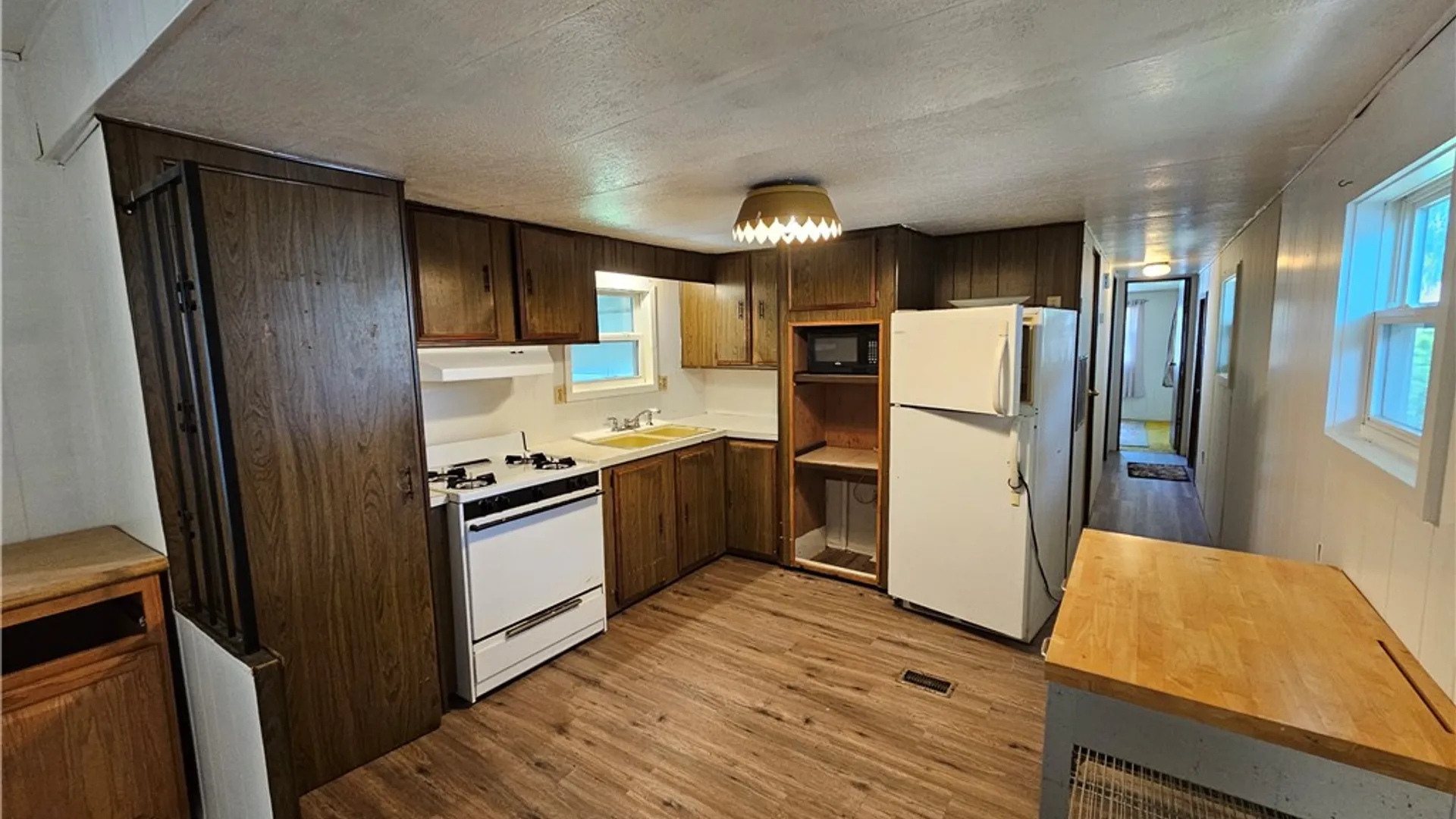 Property at 7 Jake Street, Ithaca City, NY 14850 8