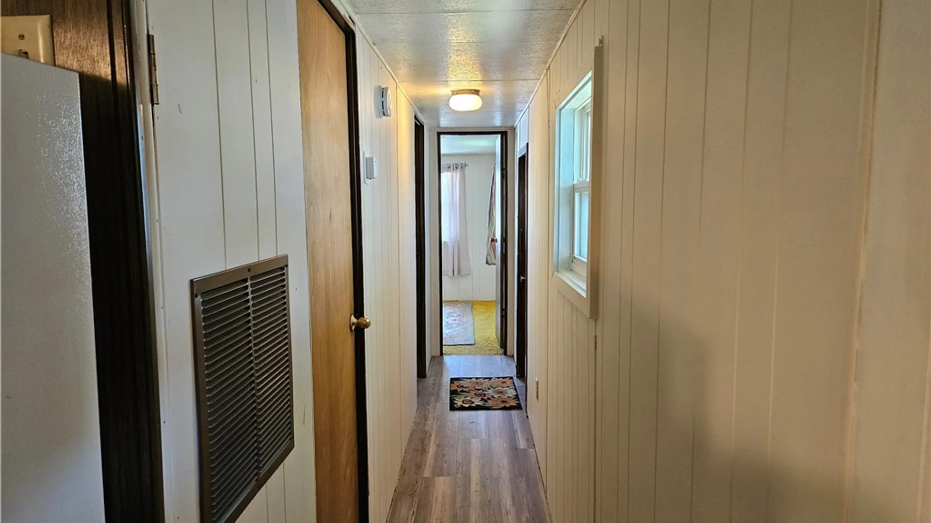 Property at 7 Jake Street, Ithaca City, NY 14850 9