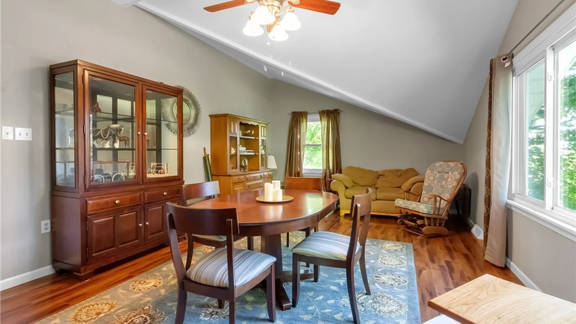 Property at 12466 Williston Road, Marilla, NY 14004 21