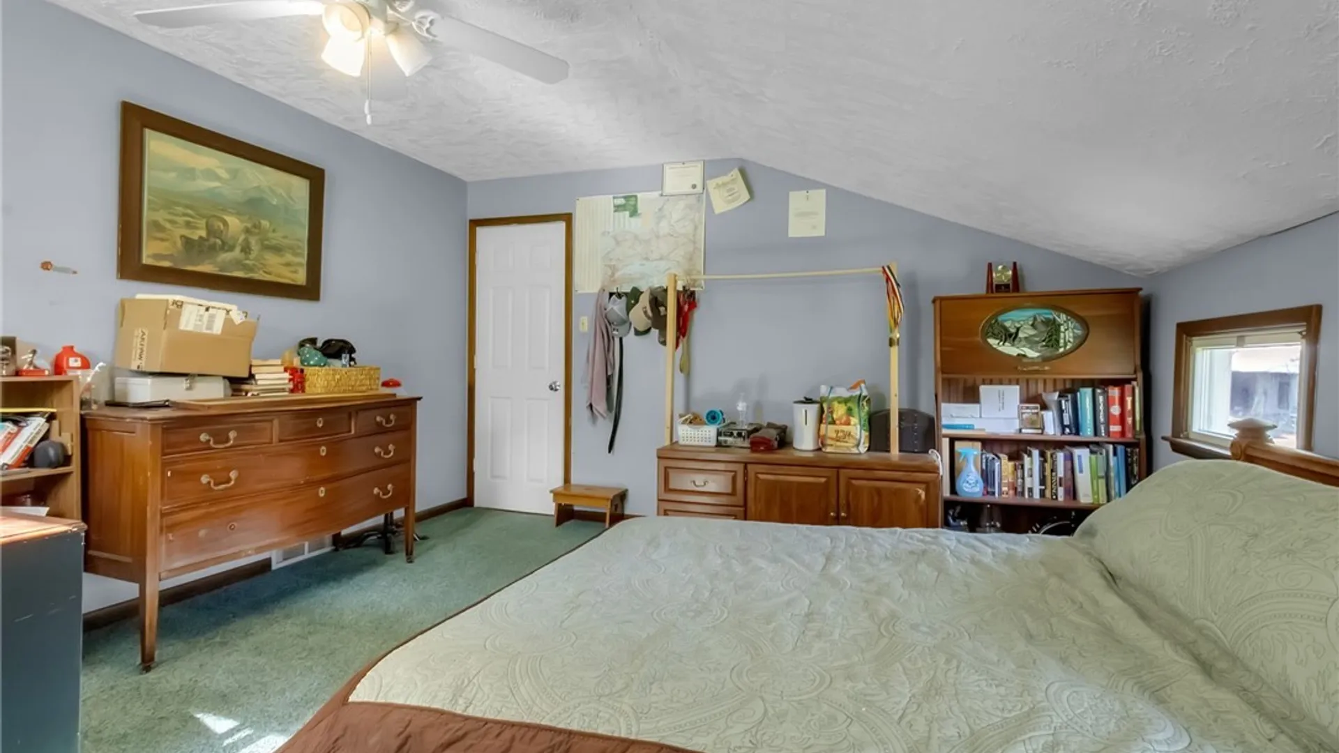 Property at 12466 Williston Road, Marilla, NY 14004 23