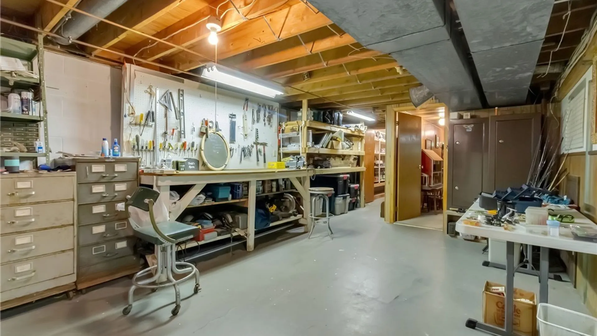 Property at 12466 Williston Road, Marilla, NY 14004 30