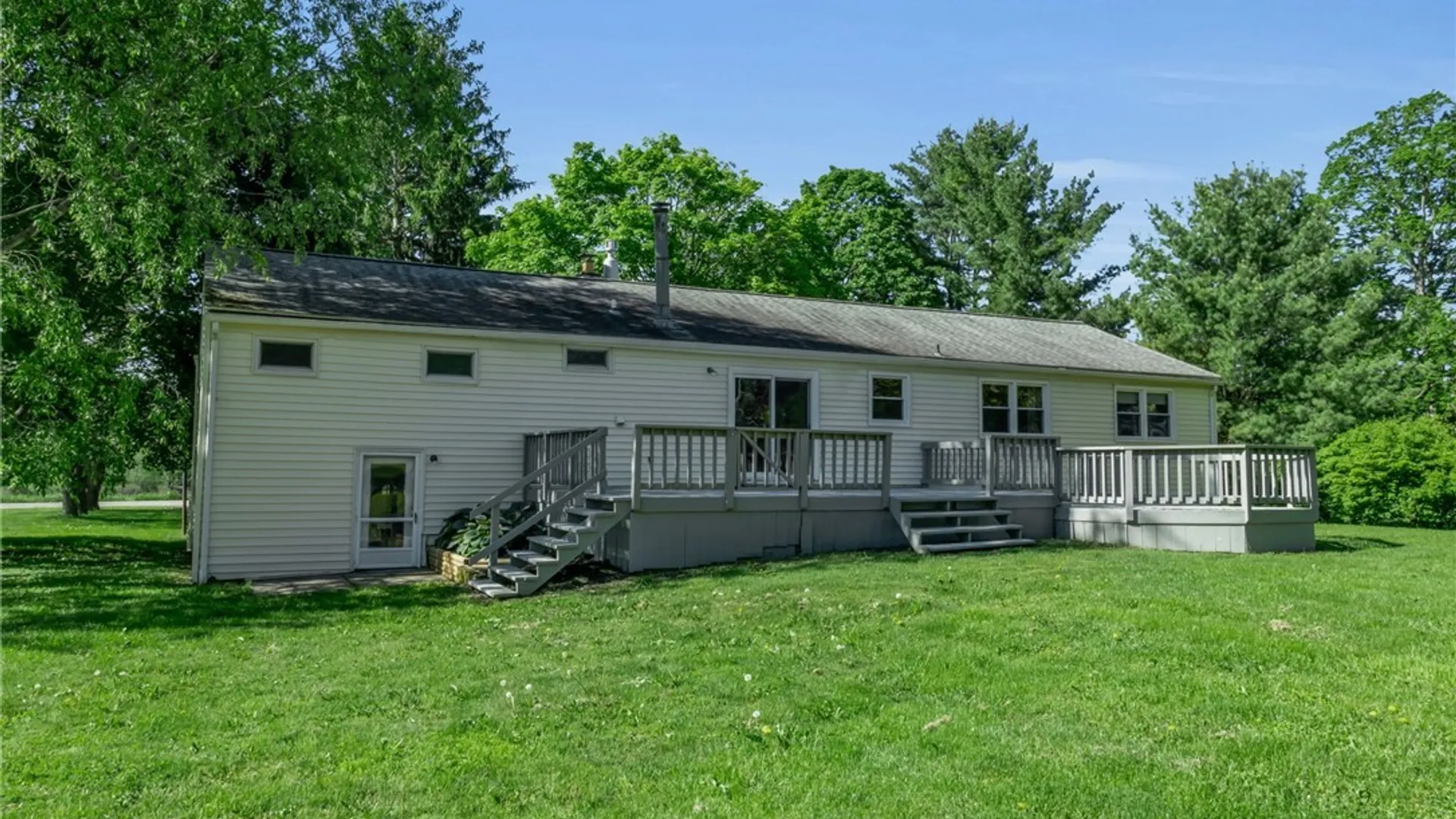 Property at 12466 Williston Road, Marilla, NY 14004 36