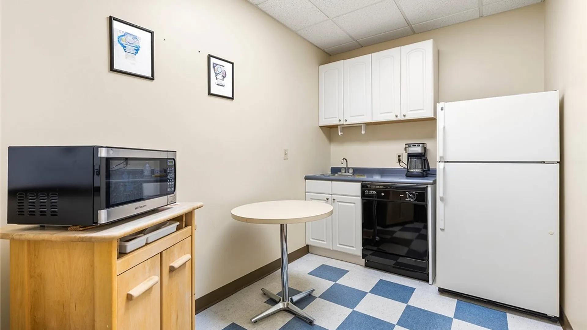 Property at 610 Main St - 2nd floor, Buffalo, NY 14202 41