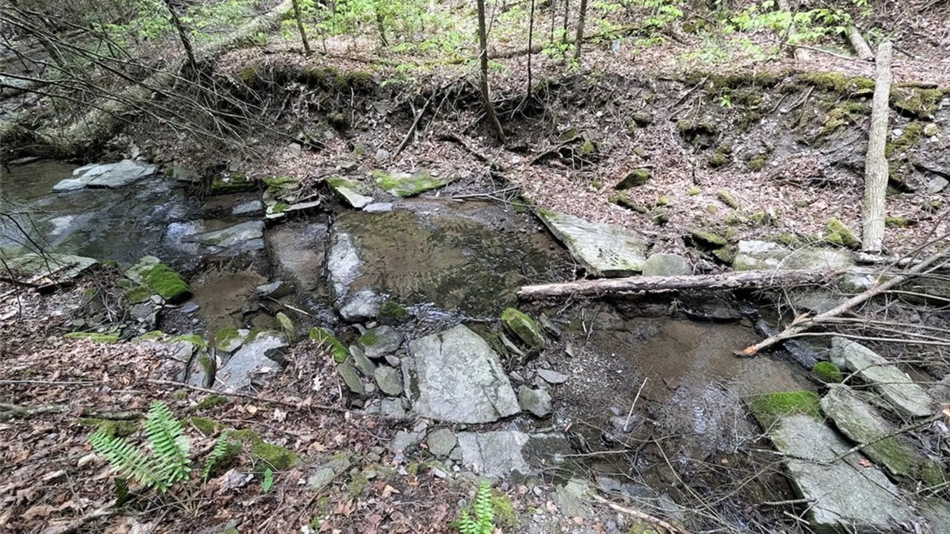 Property at Stewart Road, Addison, NY 14801 2