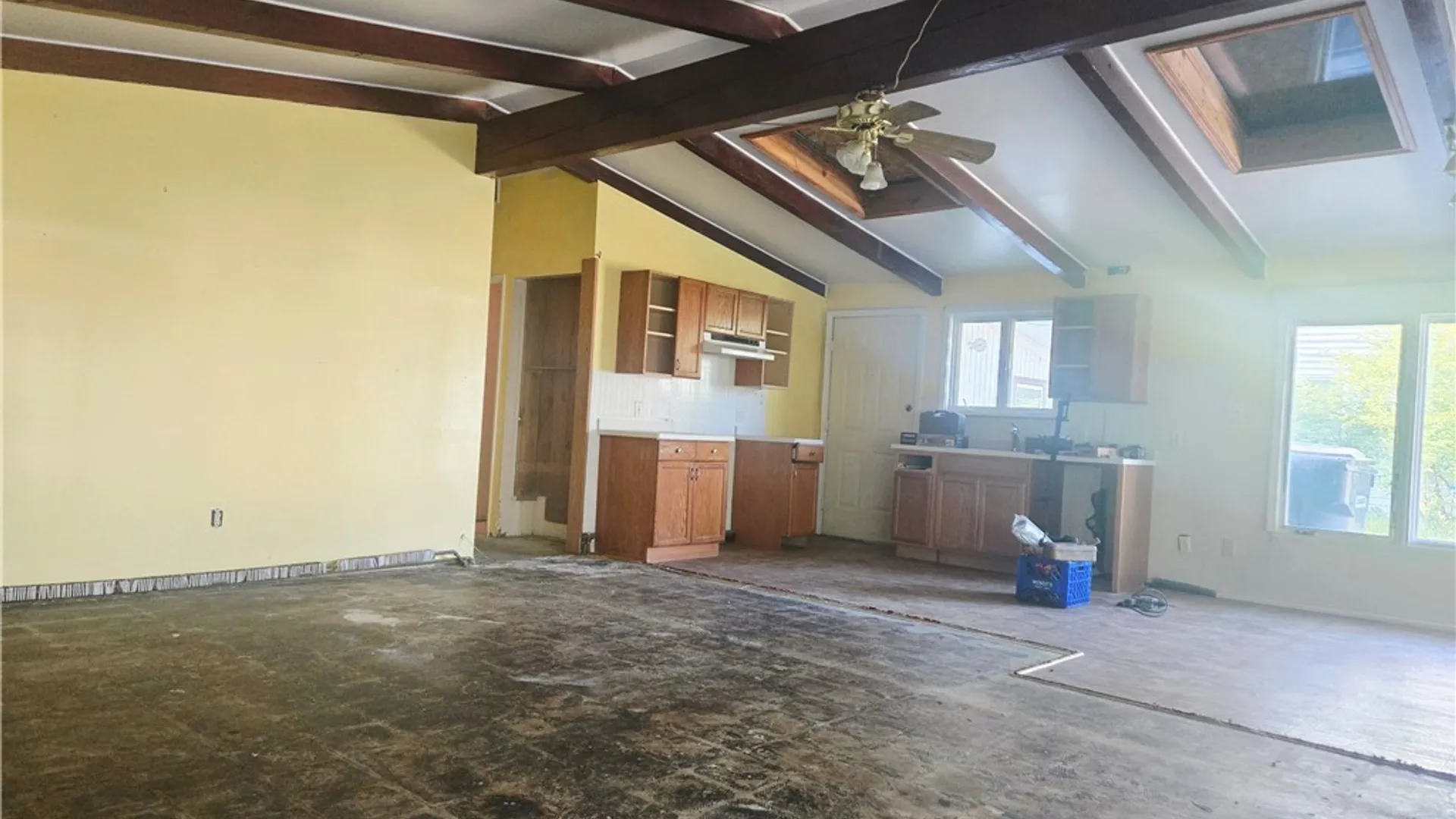 Property at 1004 Enola Road, Grand Island, NY 14072 3