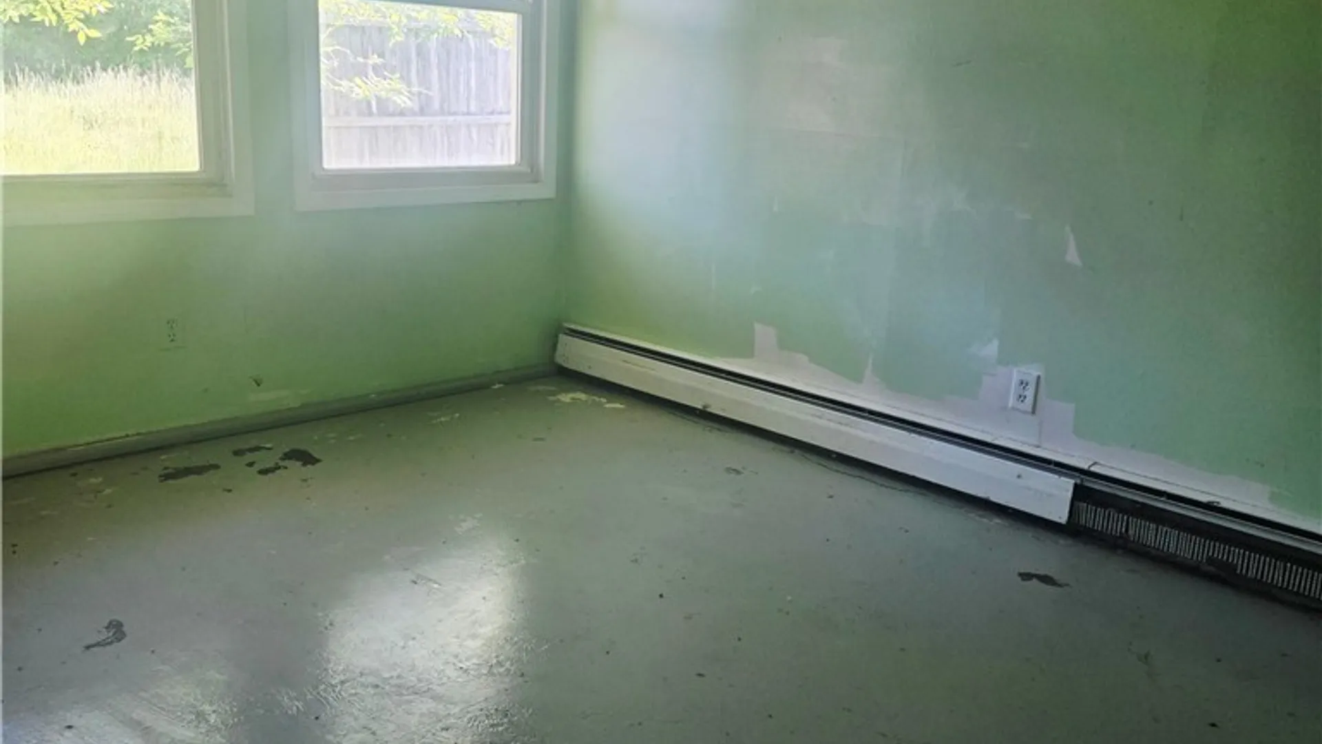 Property at 1004 Enola Road, Grand Island, NY 14072 8