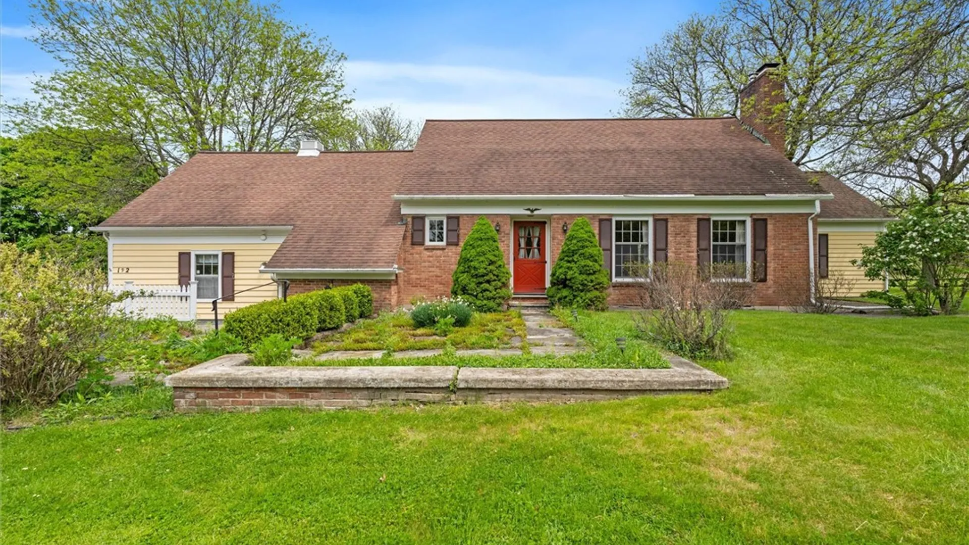 Property at 192 Asbury Road, Lansing, NY 14882 2