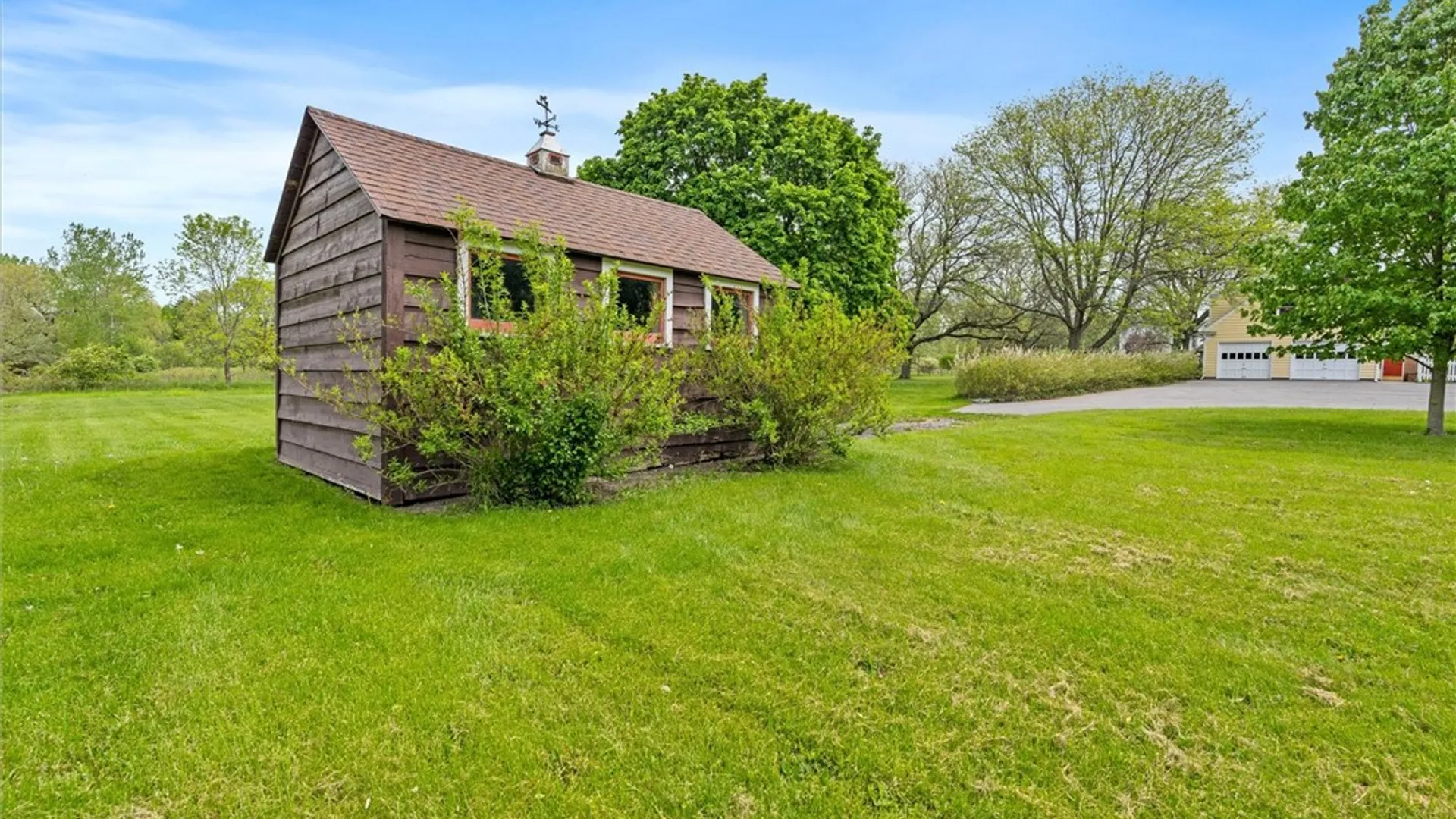 Property at 192 Asbury Road, Lansing, NY 14882 45