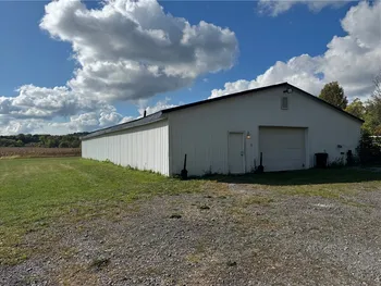 Property at 1011 Pittsford Palmyra Rd, Macedon, NY 14502