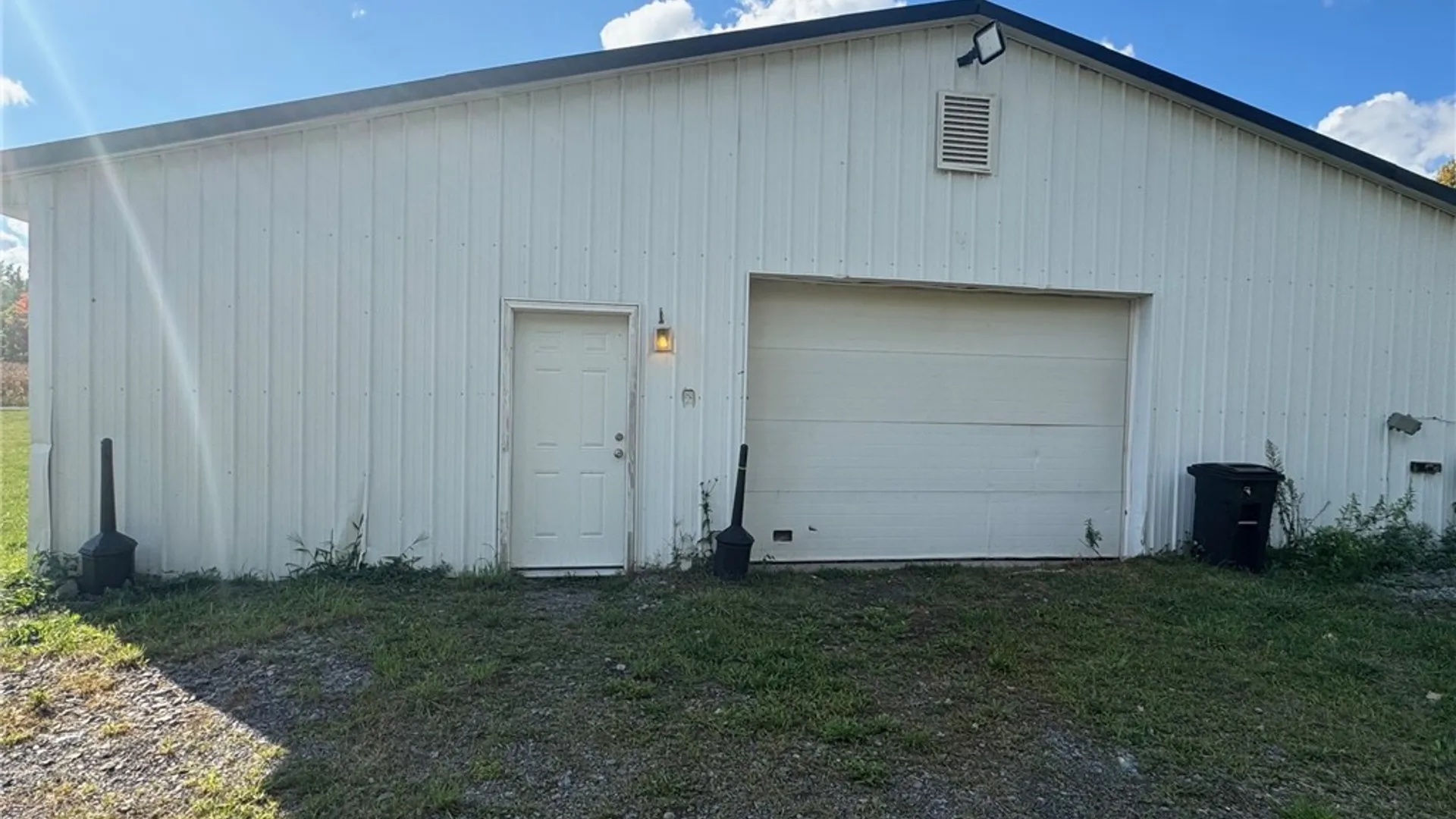 Property at 1011 Pittsford Palmyra Rd, Macedon, NY 14502 2