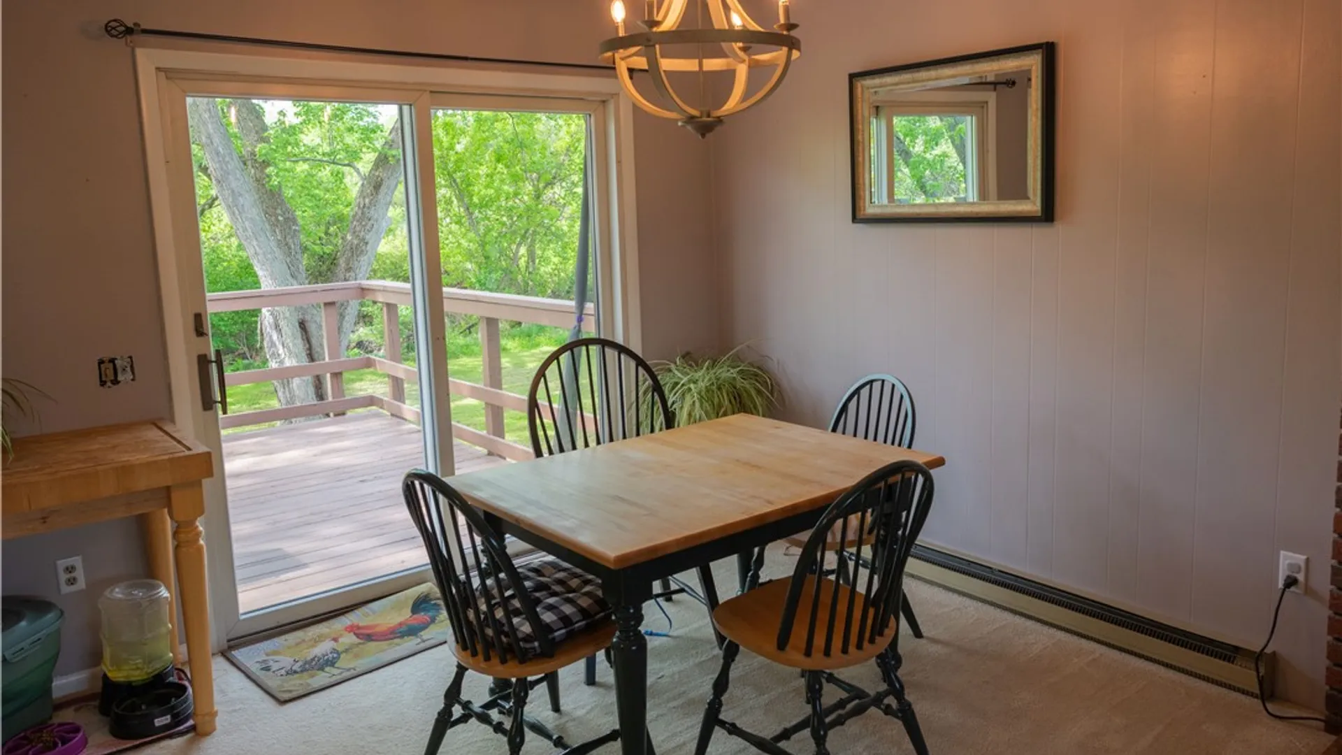 Property at 4758 E Bates Road, Covert, NY 14886 14