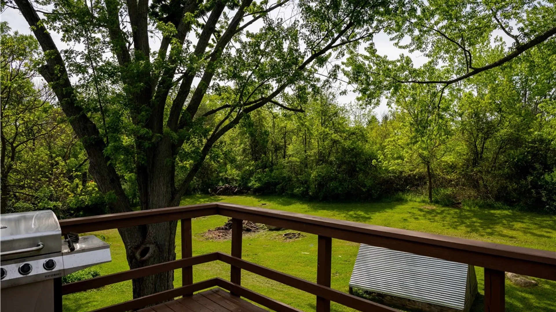 Property at 4758 E Bates Road, Covert, NY 14886 16