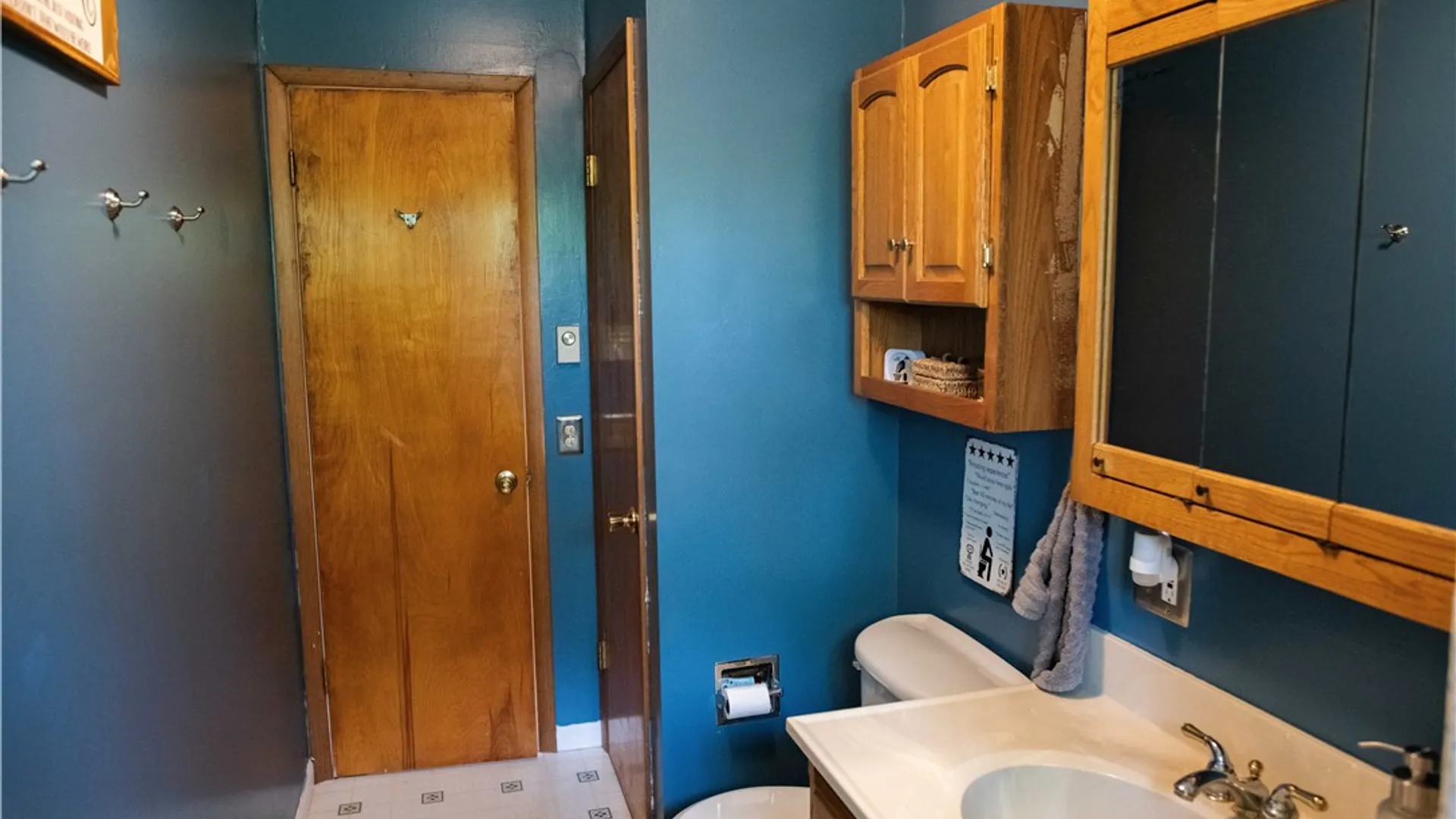 Property at 4758 E Bates Road, Covert, NY 14886 18