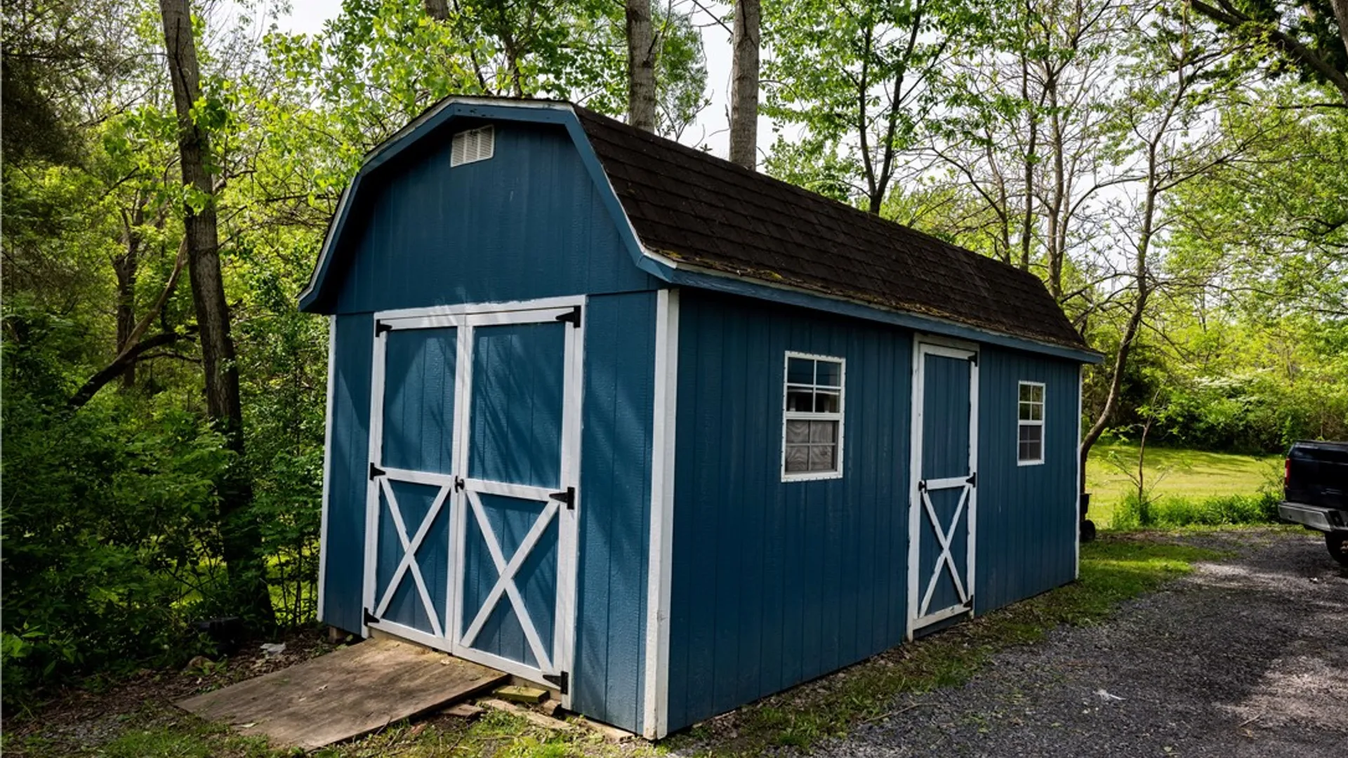 Property at 4758 E Bates Road, Covert, NY 14886 30