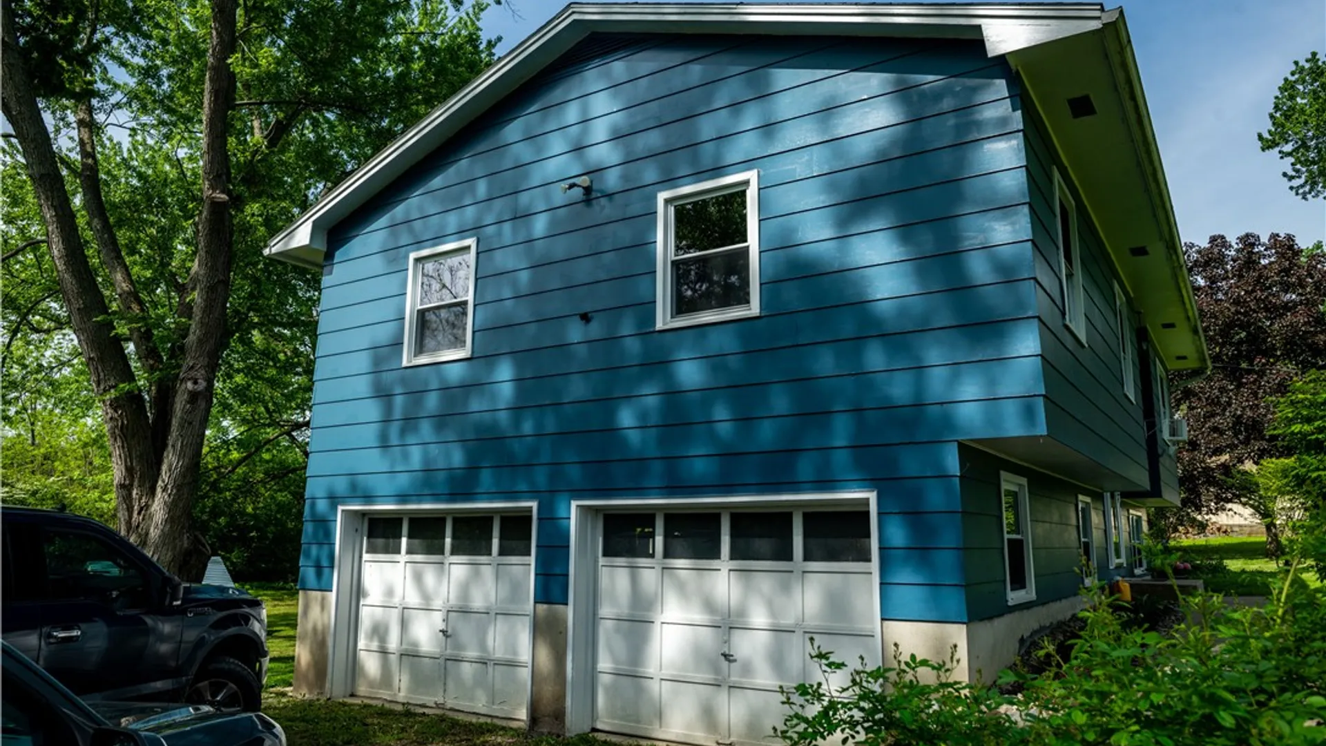 Property at 4758 E Bates Road, Covert, NY 14886 5