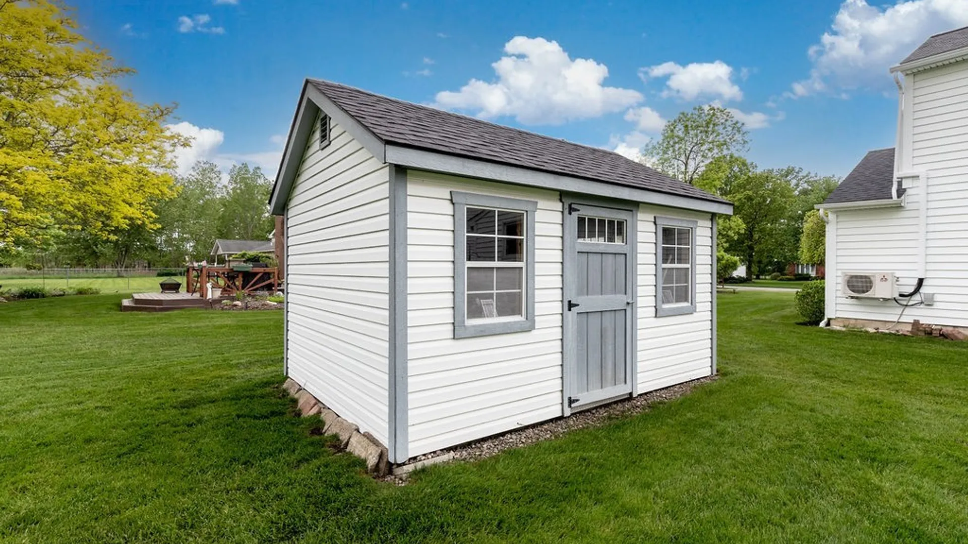 Property at 8085 Roseville Lane, Clarence, NY 14051 39