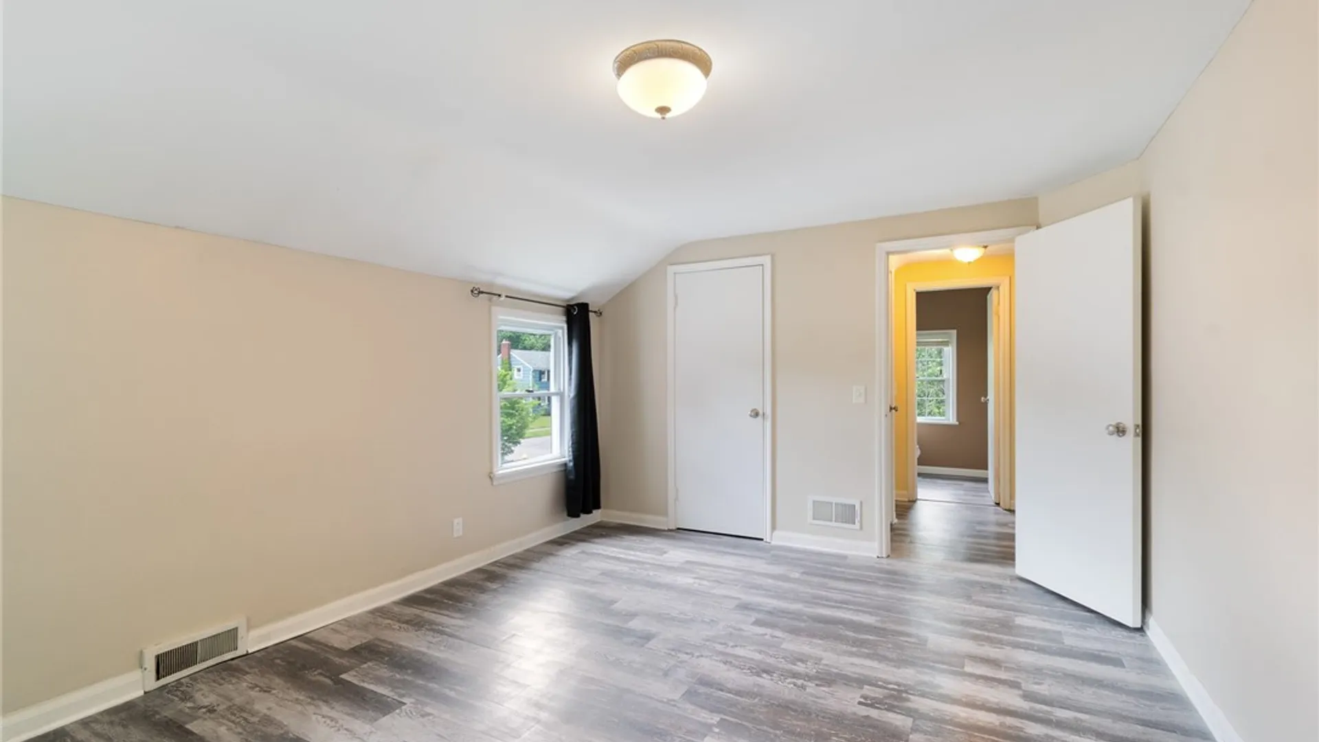 Property at 175 Montclair Drive, Irondequoit, NY 14617 20