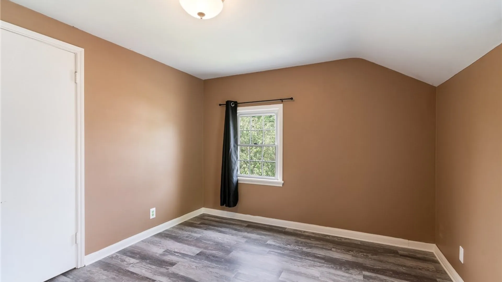 Property at 175 Montclair Drive, Irondequoit, NY 14617 24