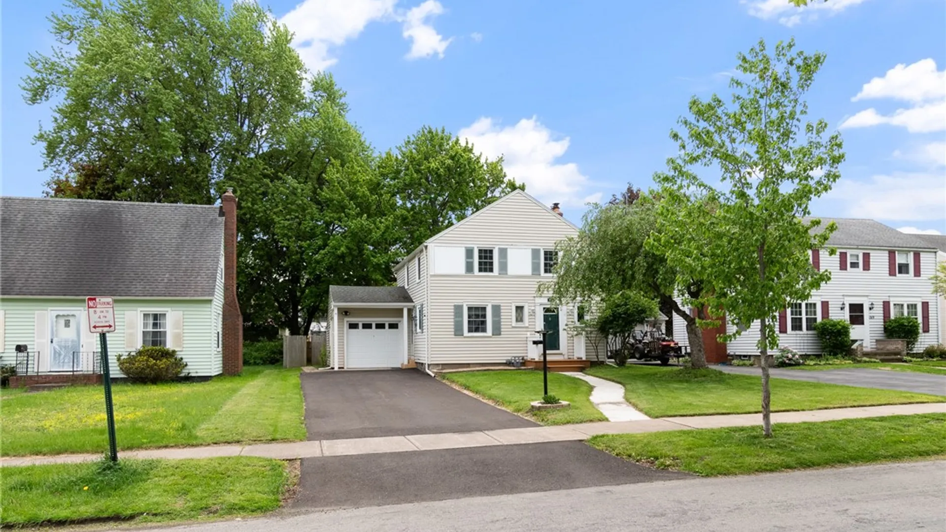 Property at 175 Montclair Drive, Irondequoit, NY 14617 3