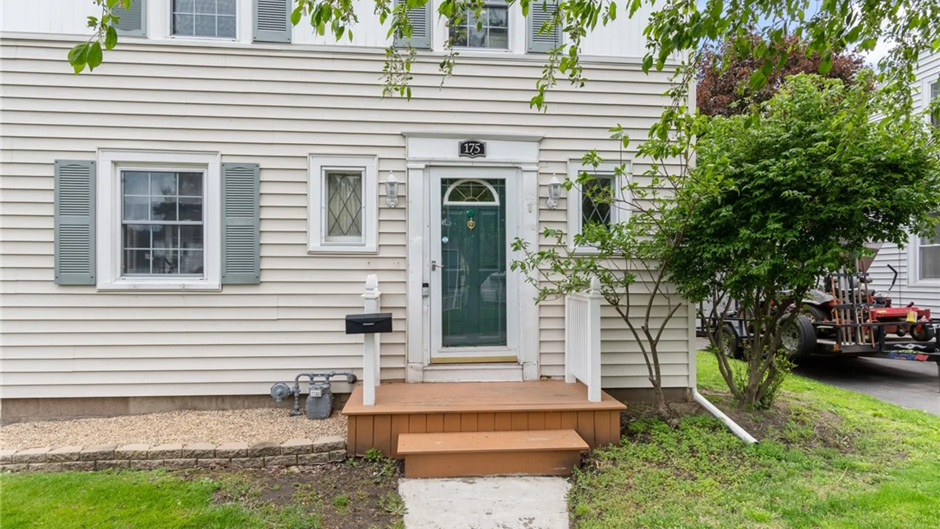 Property at 175 Montclair Drive, Irondequoit, NY 14617 4