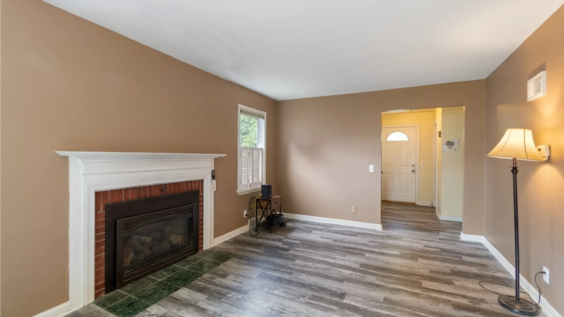 Property at 175 Montclair Drive, Irondequoit, NY 14617 9