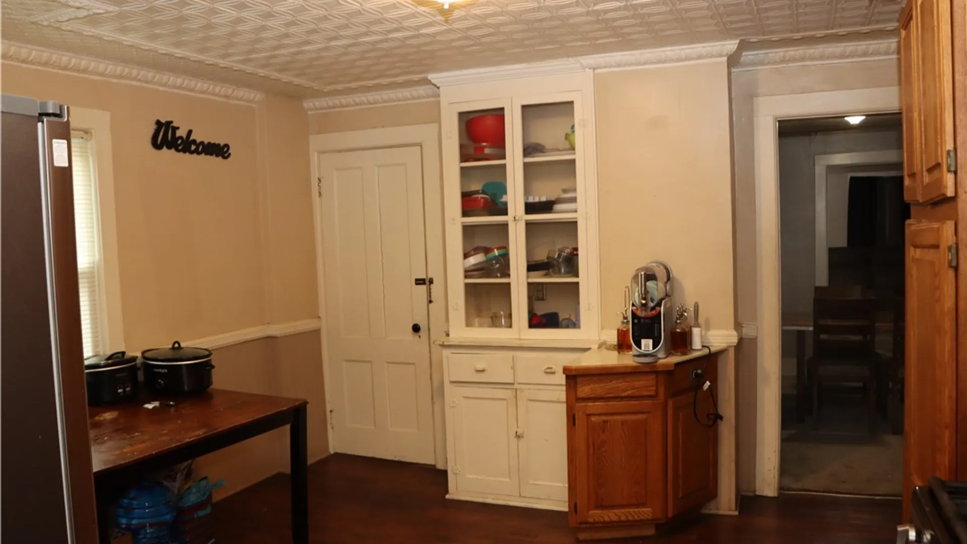 Property at 20 Meech Park, Rochester, NY 14612 10