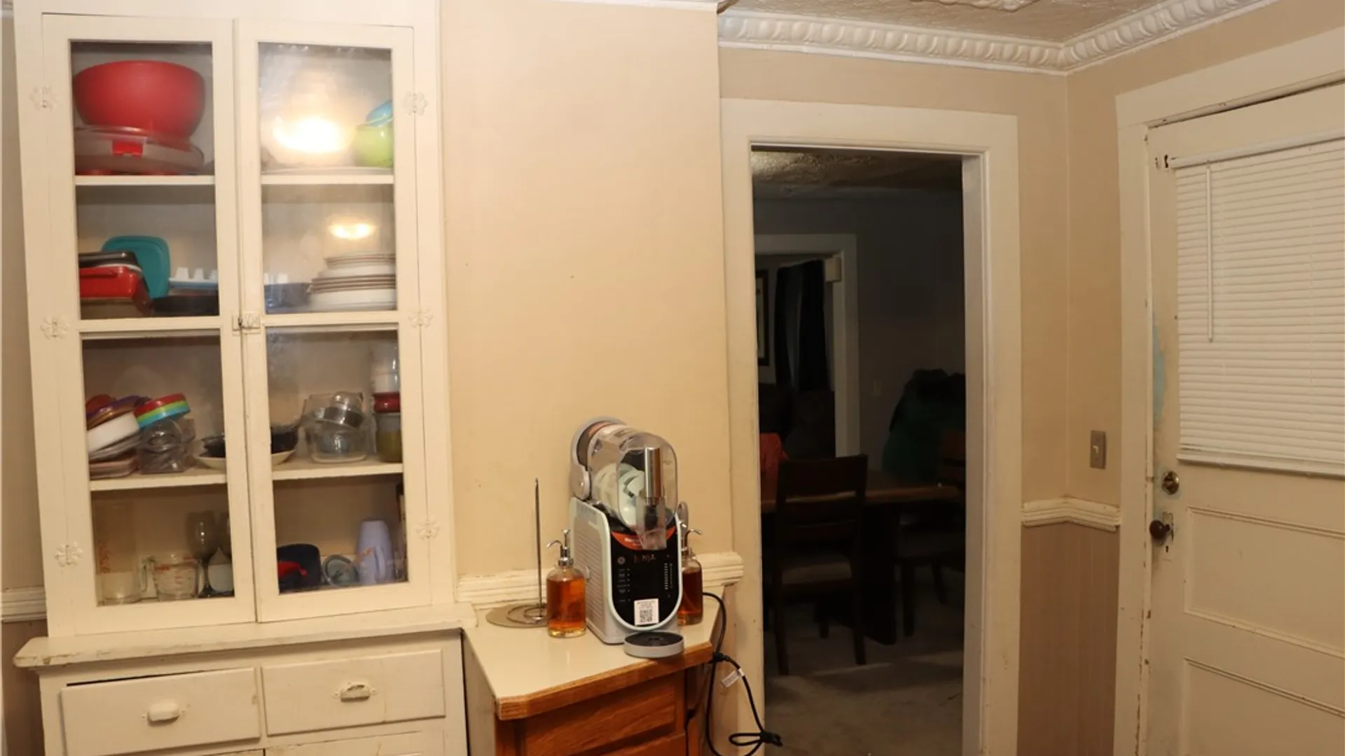 Property at 20 Meech Park, Rochester, NY 14612 11