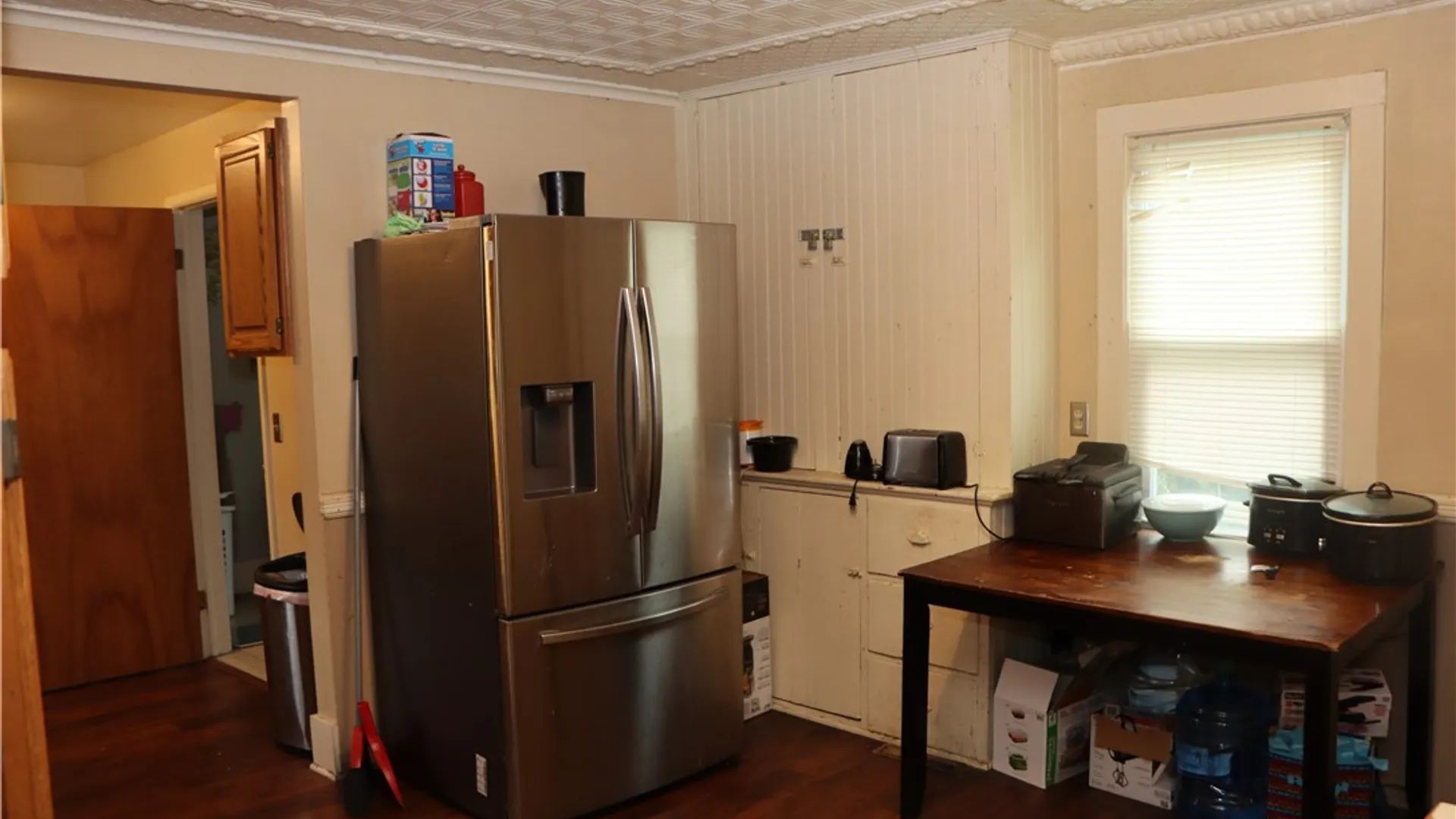 Property at 20 Meech Park, Rochester, NY 14612 12