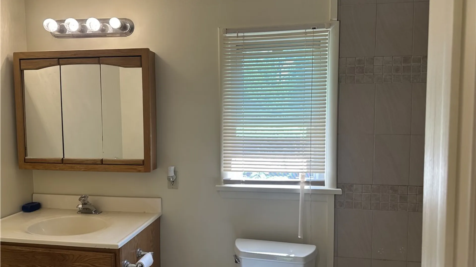 Property at 20 Meech Park, Rochester, NY 14612 13
