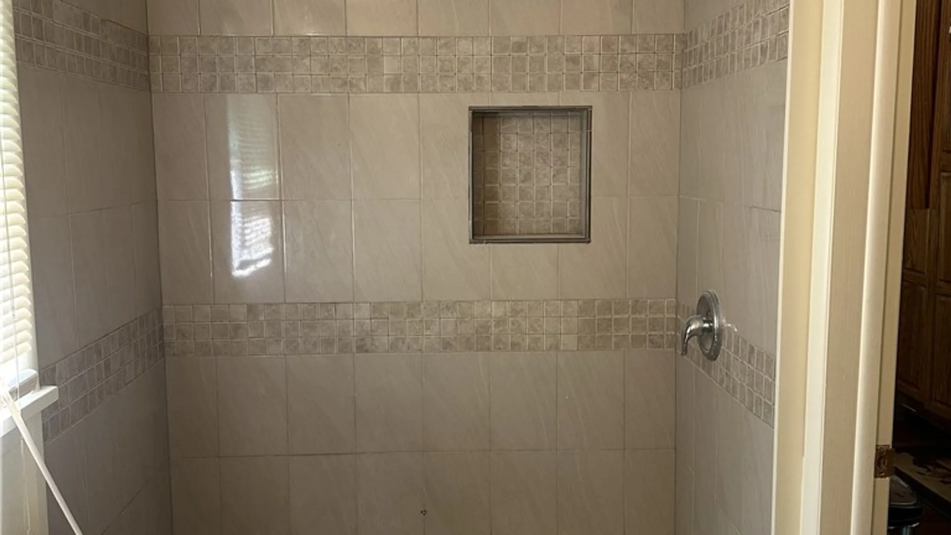 Property at 20 Meech Park, Rochester, NY 14612 15