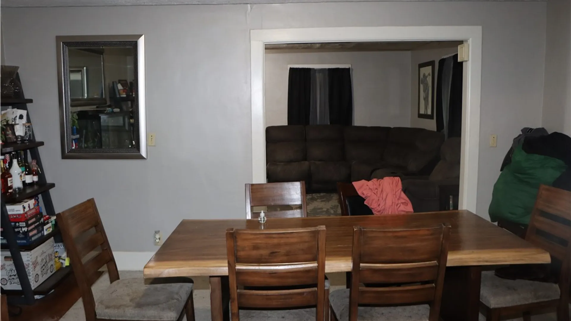 Property at 20 Meech Park, Rochester, NY 14612 16