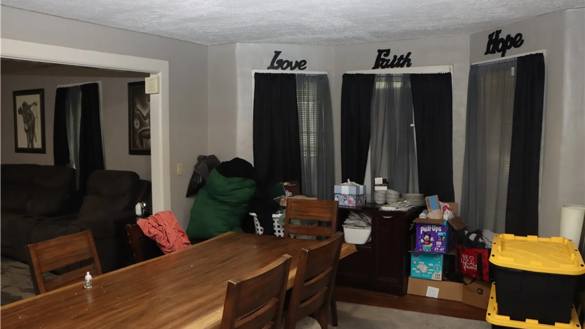 Property at 20 Meech Park, Rochester, NY 14612 17
