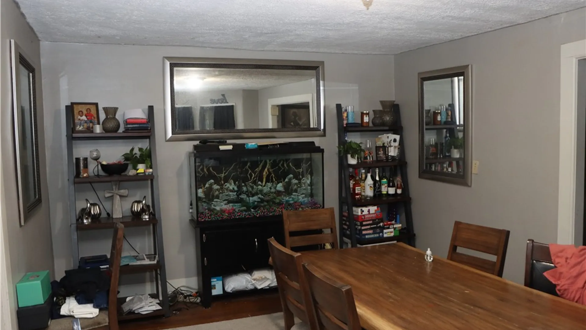 Property at 20 Meech Park, Rochester, NY 14612 18