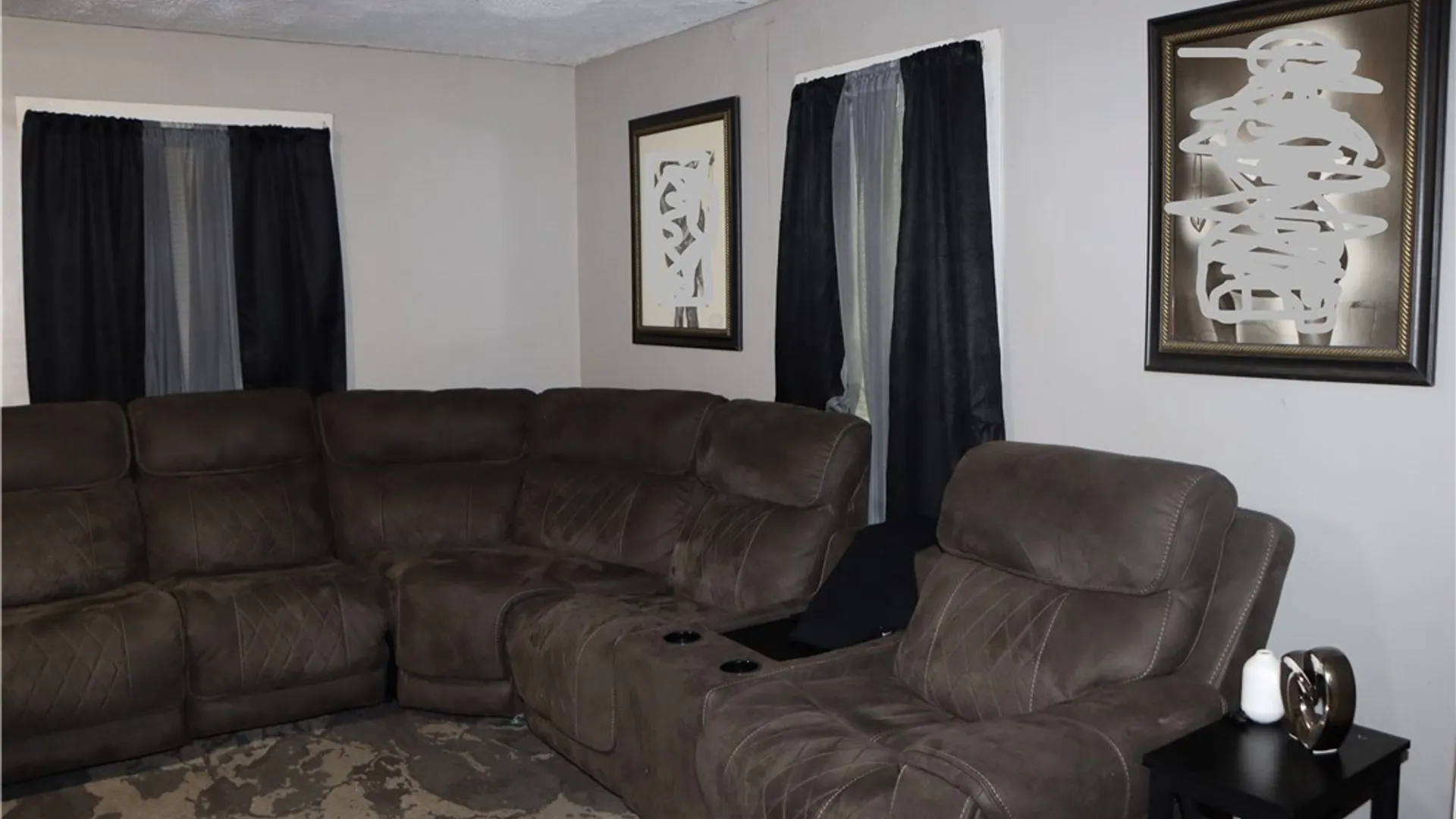Property at 20 Meech Park, Rochester, NY 14612 19
