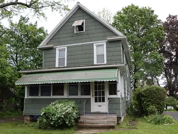 Property at 20 Meech Park, Rochester, NY 14612