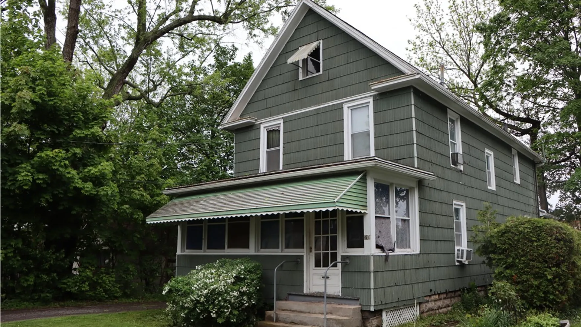 Property at 20 Meech Park, Rochester, NY 14612 2