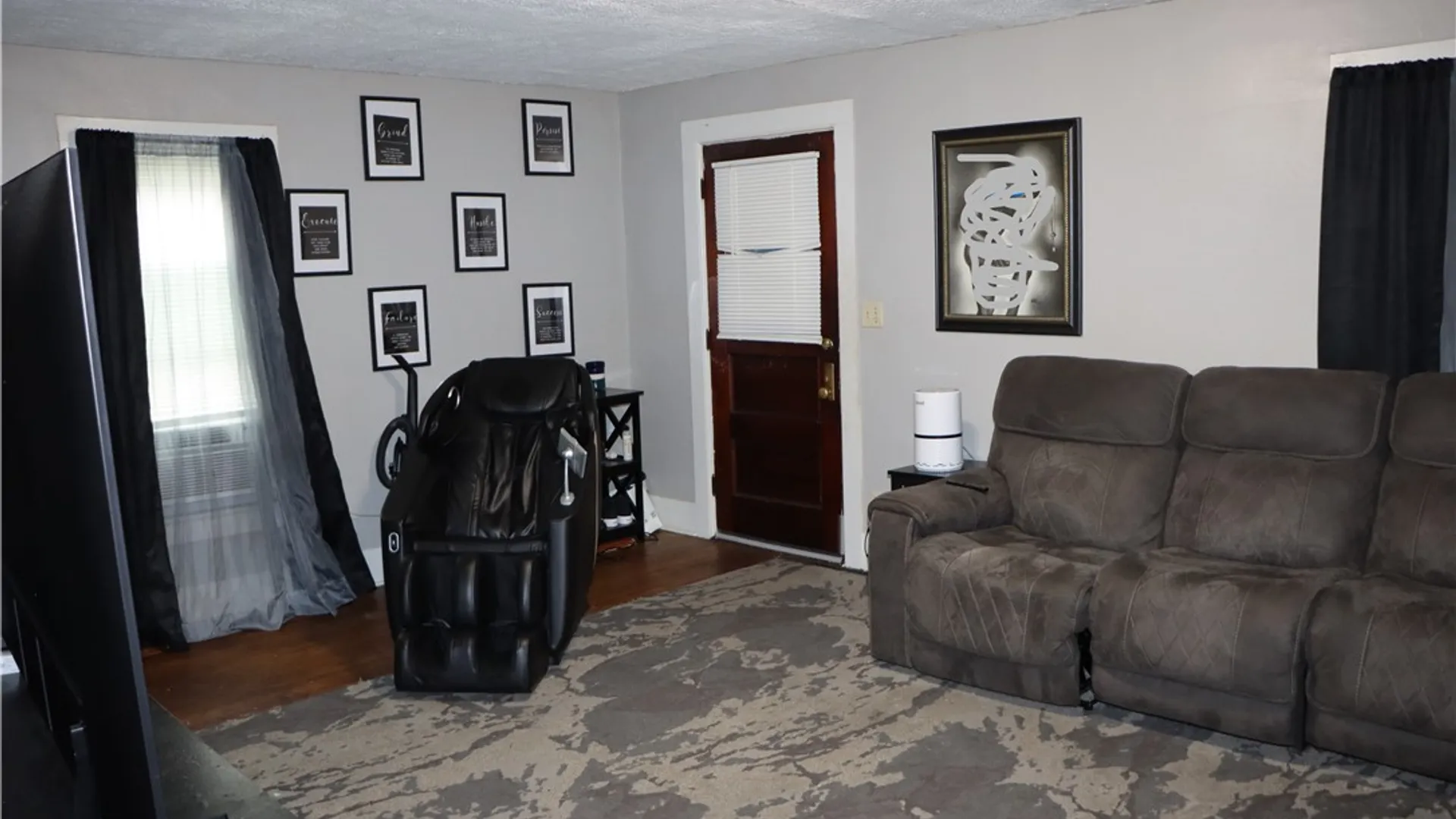 Property at 20 Meech Park, Rochester, NY 14612 20
