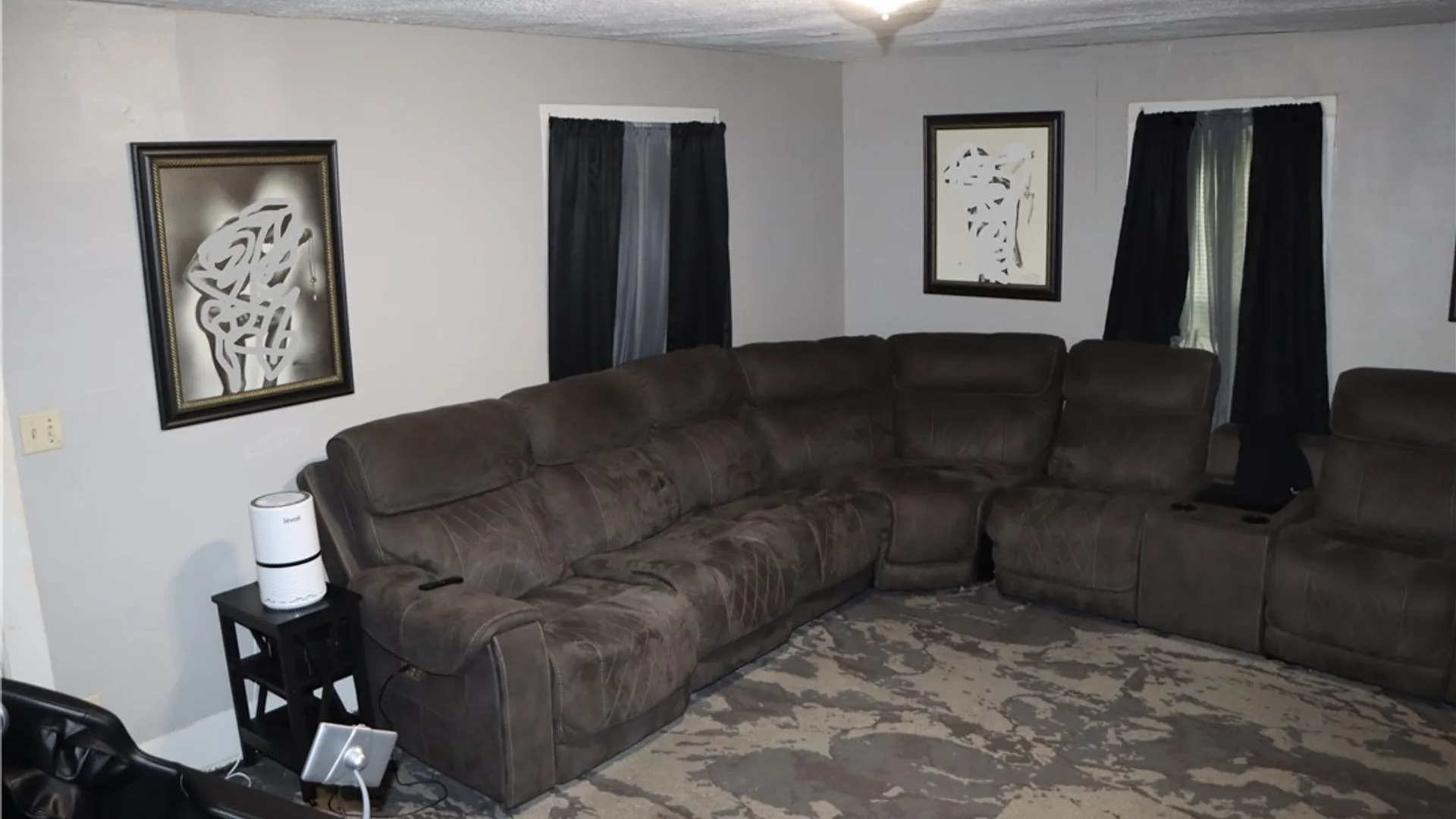 Property at 20 Meech Park, Rochester, NY 14612 21