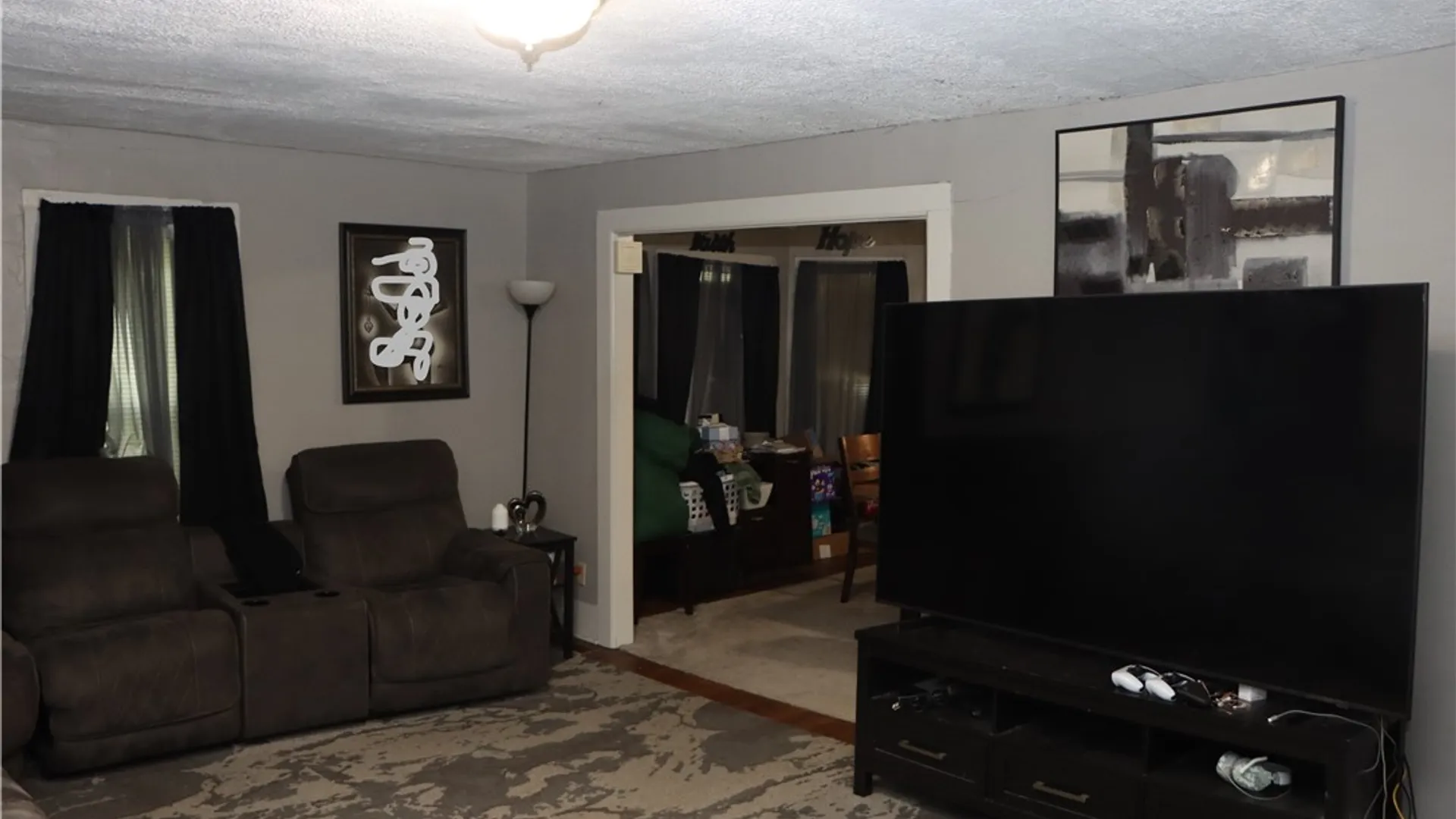 Property at 20 Meech Park, Rochester, NY 14612 22