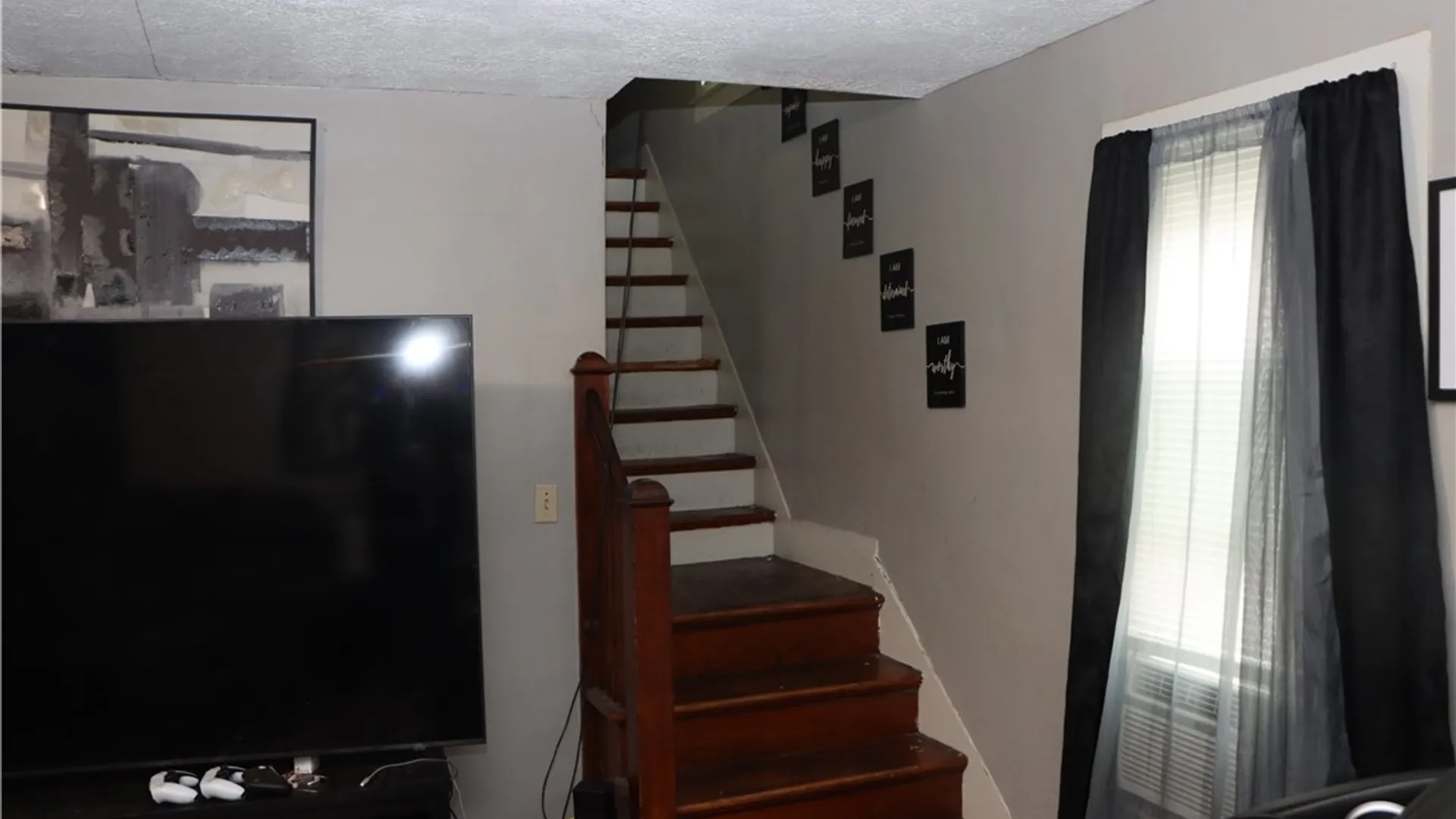 Property at 20 Meech Park, Rochester, NY 14612 23
