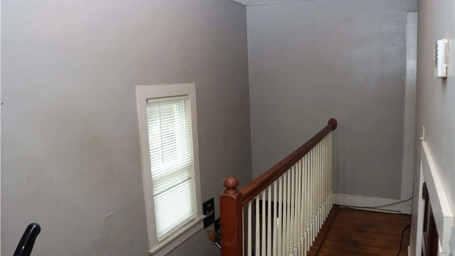 Property at 20 Meech Park, Rochester, NY 14612 24