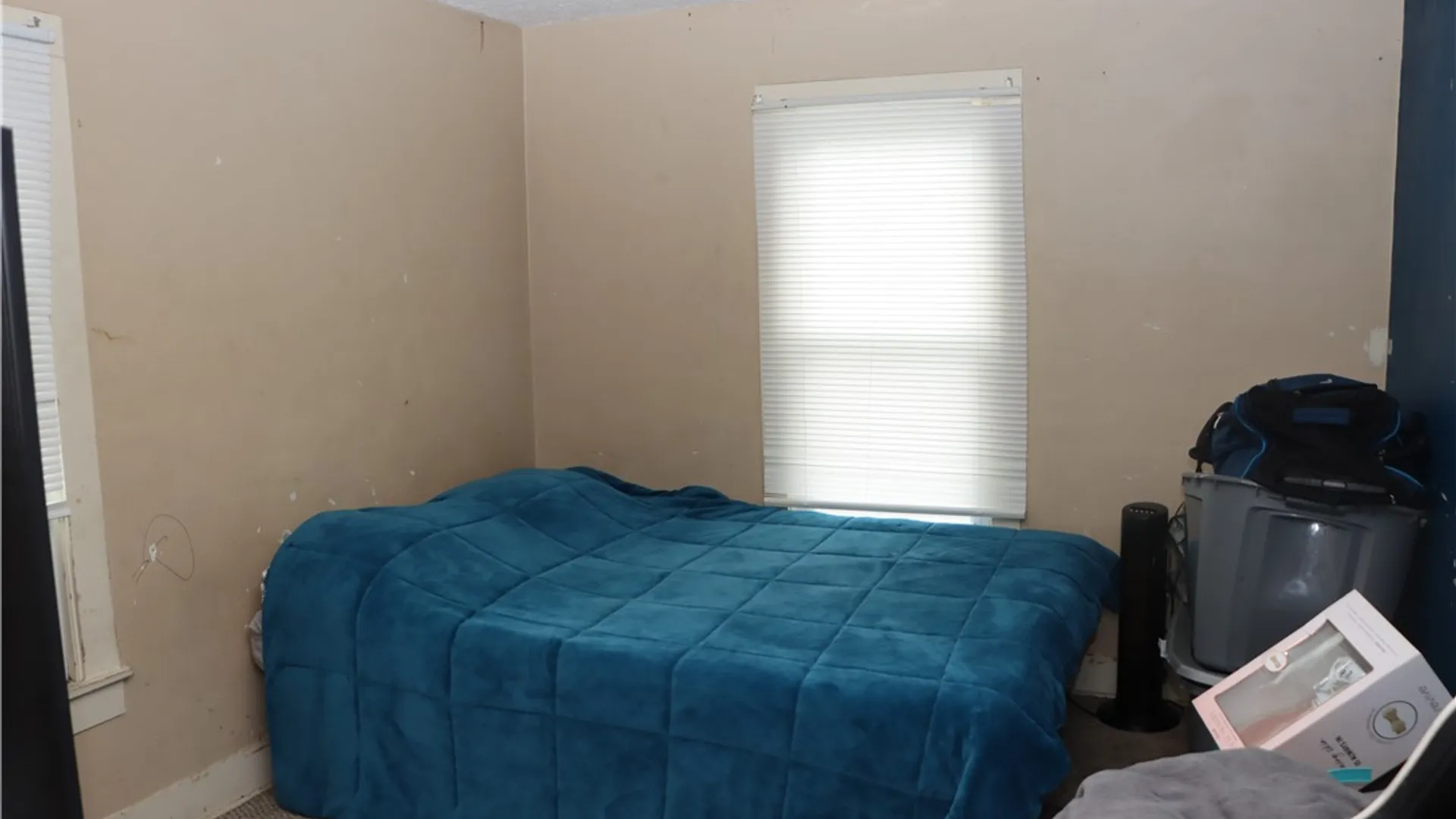 Property at 20 Meech Park, Rochester, NY 14612 25