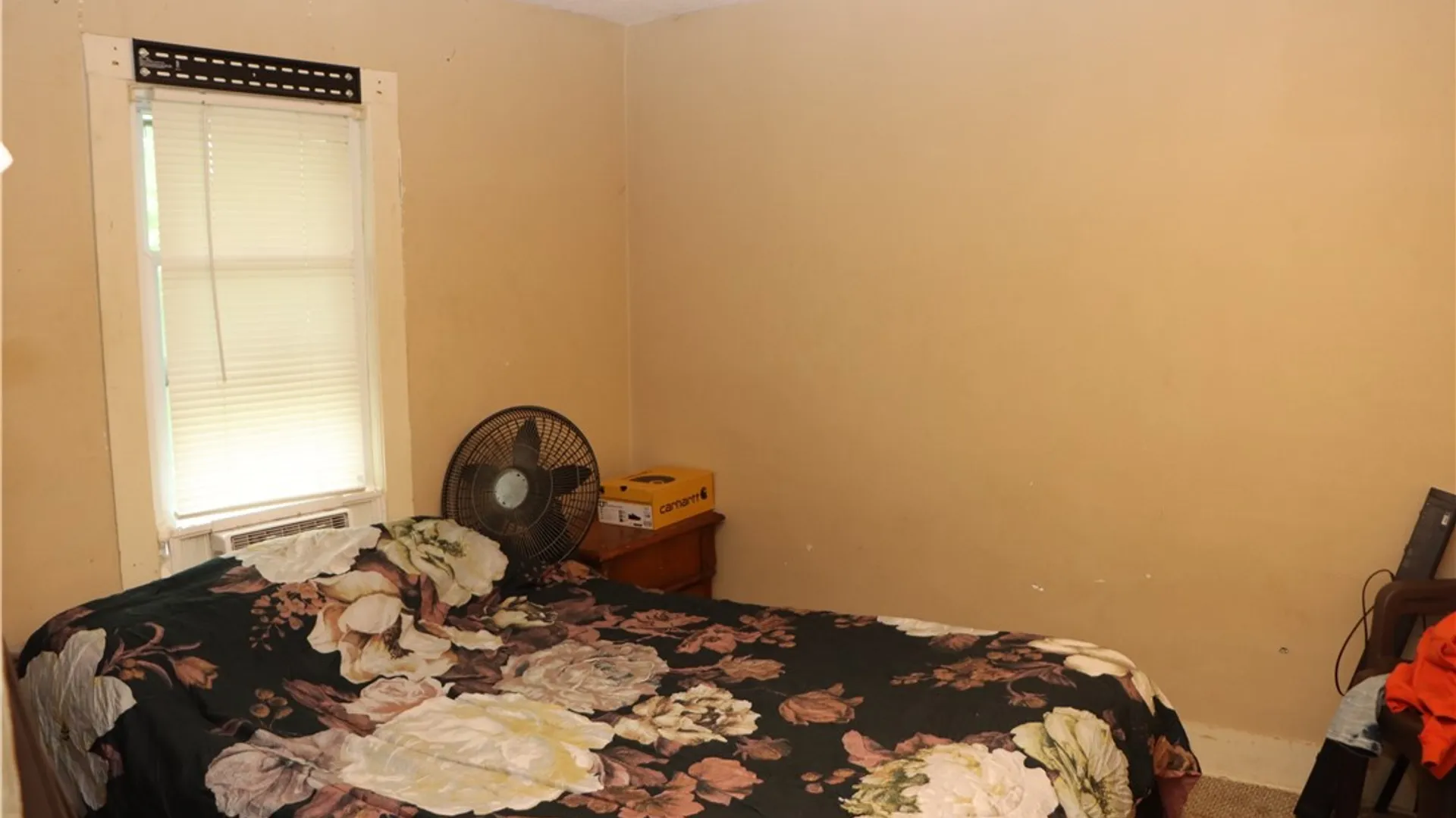 Property at 20 Meech Park, Rochester, NY 14612 26