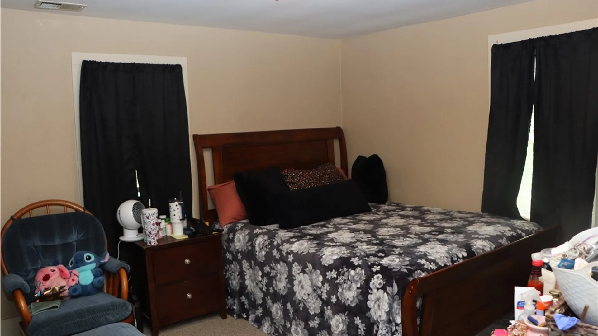Property at 20 Meech Park, Rochester, NY 14612 31