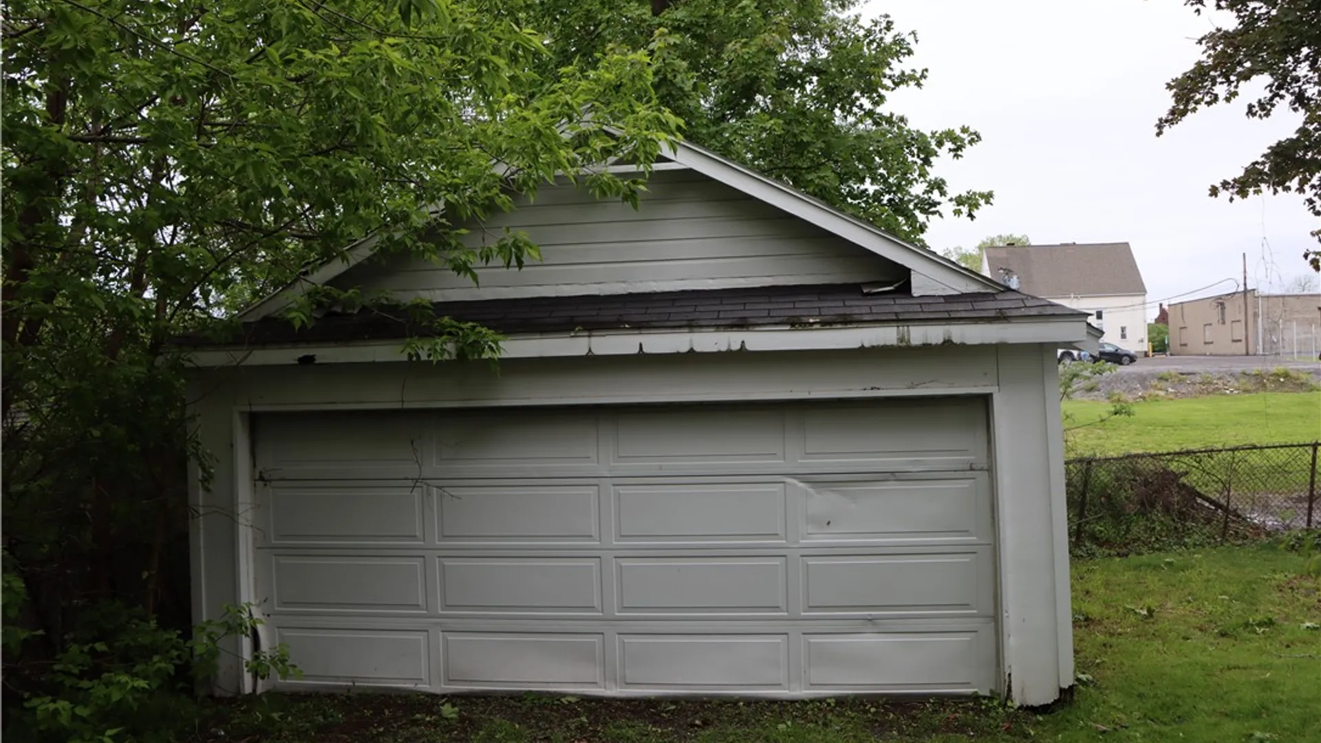 Property at 20 Meech Park, Rochester, NY 14612 4