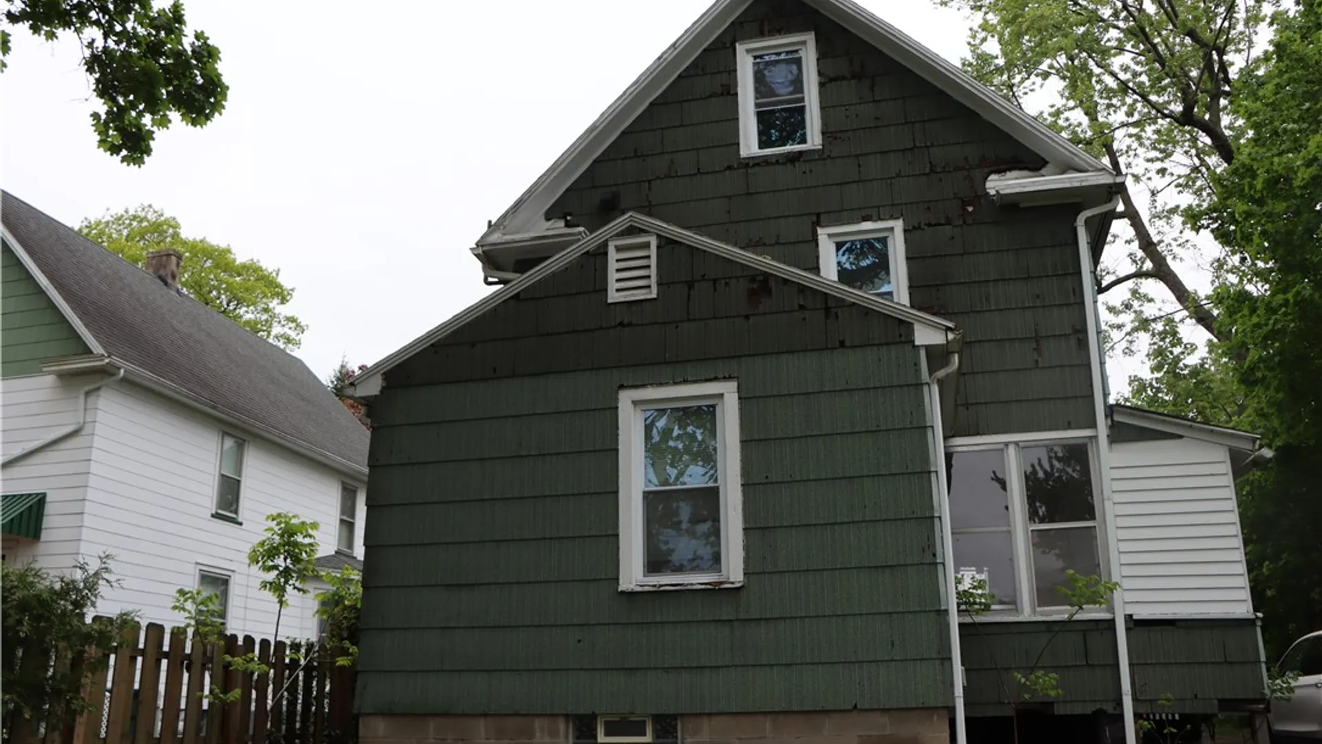 Property at 20 Meech Park, Rochester, NY 14612 5